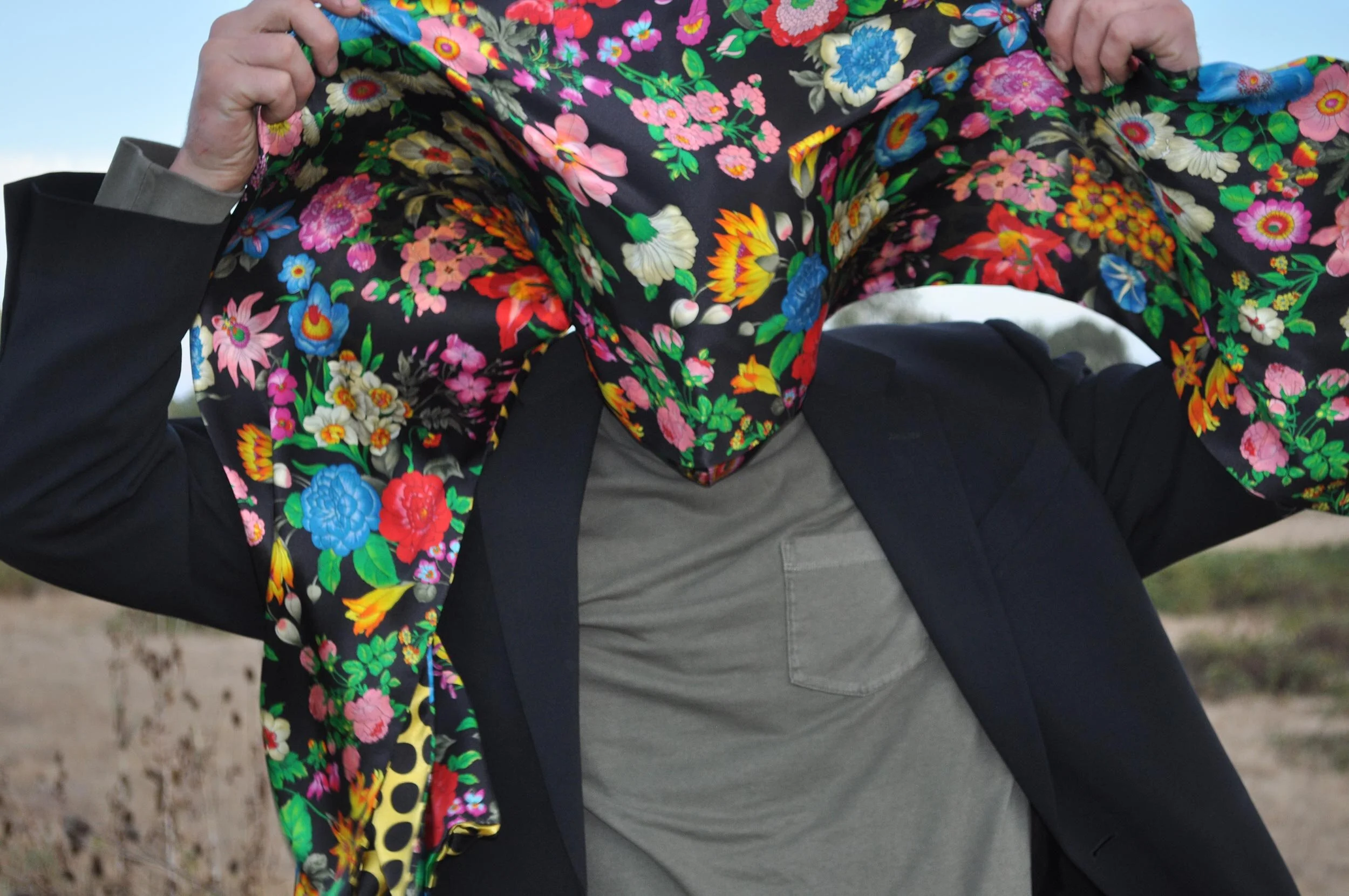 Bleecker_black-floral_Q_LS_DSC_0874.jpg