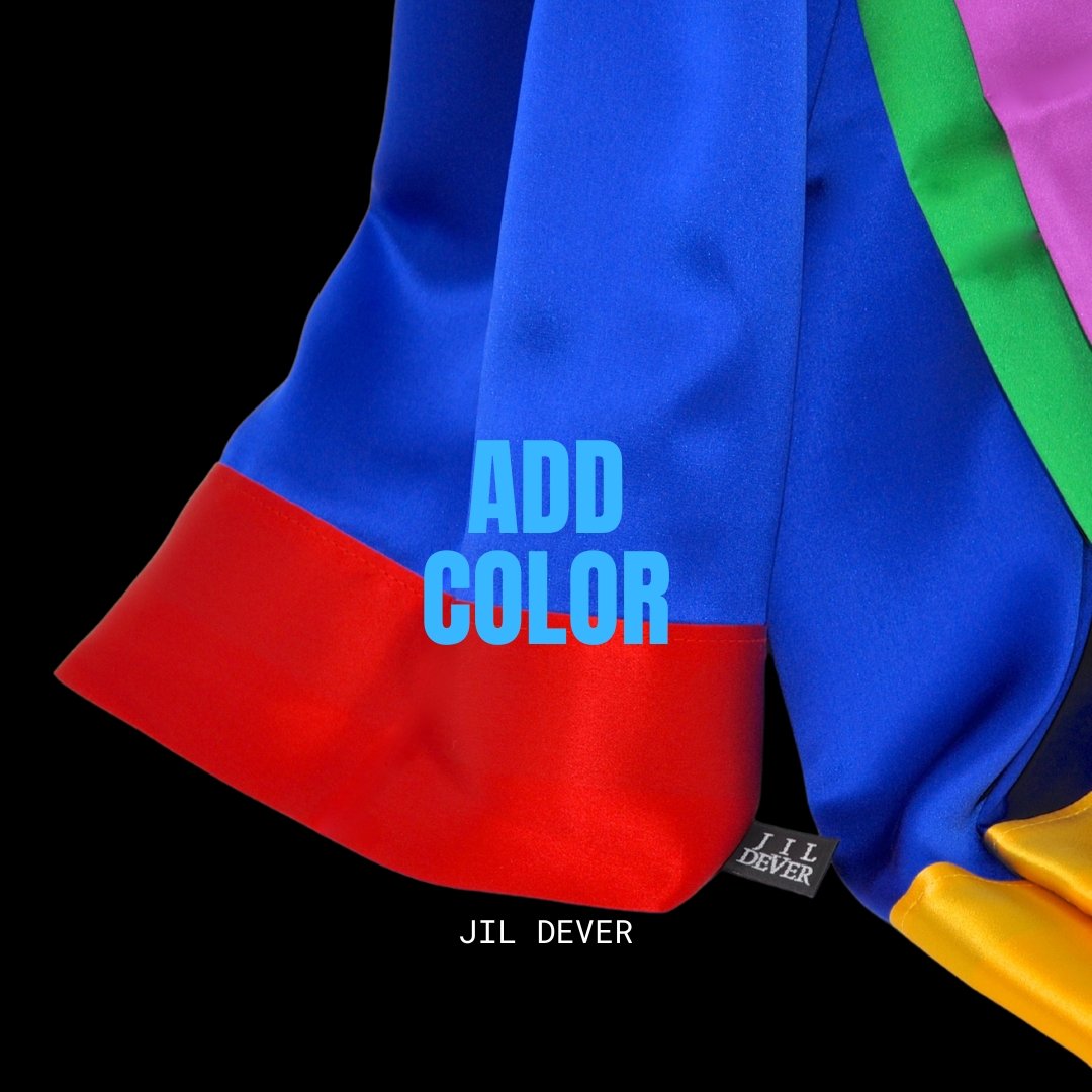 VAULT COLOR BLOCK WRAP MAXIMAL COLOR FD PS 9 sec ver3 8 sec 5.jpg