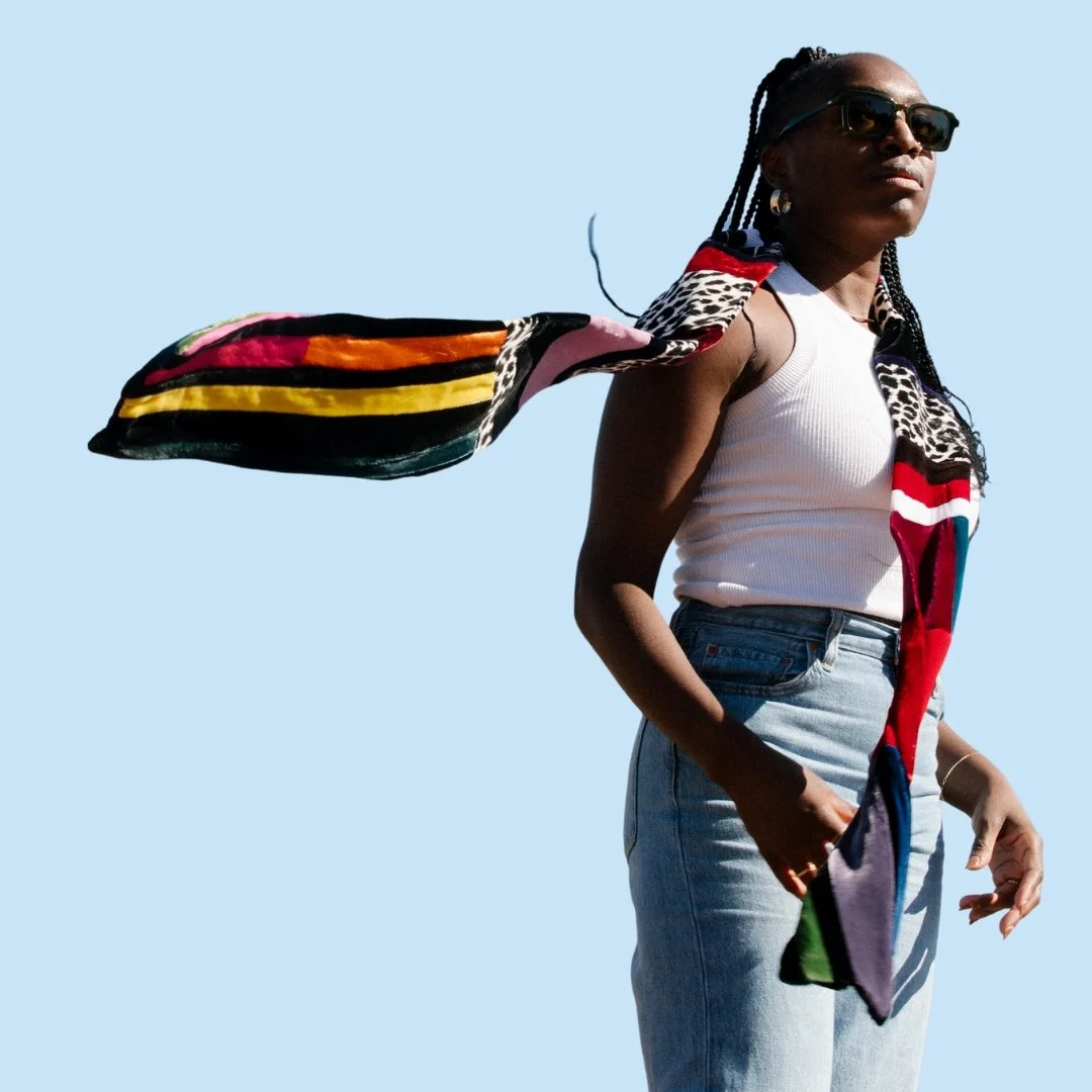 SS25 04-15-25 Button Page 498.jpg