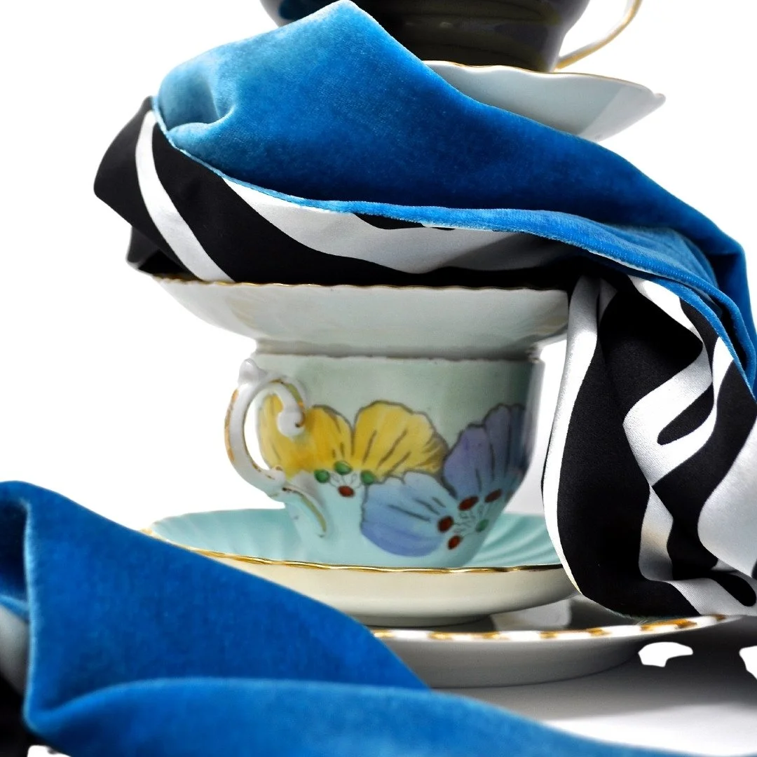 TRY PARK Blue Sapphire Zebra black white SL _  5.jpg