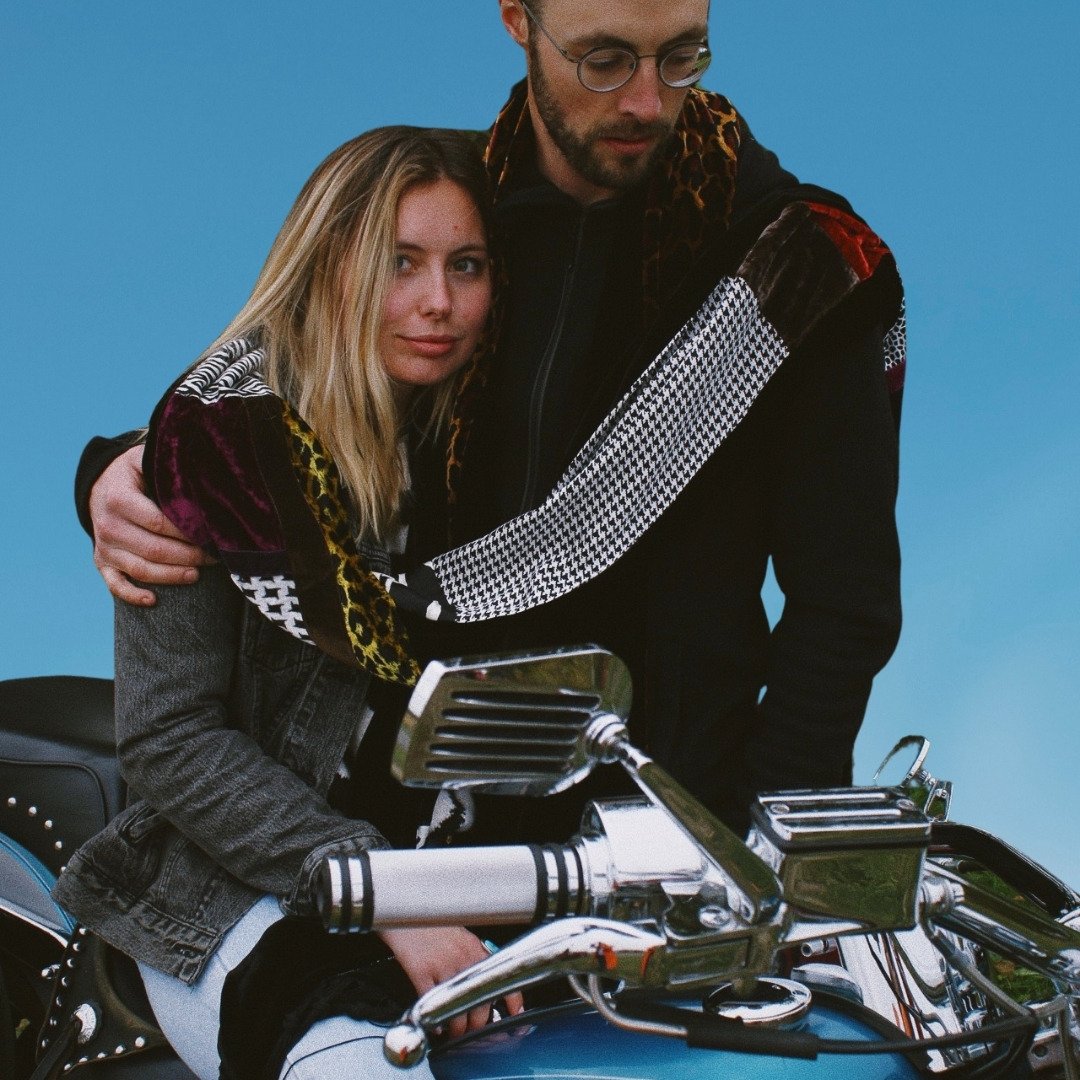 SOHO JADE Harley davidson LS emily .jpg