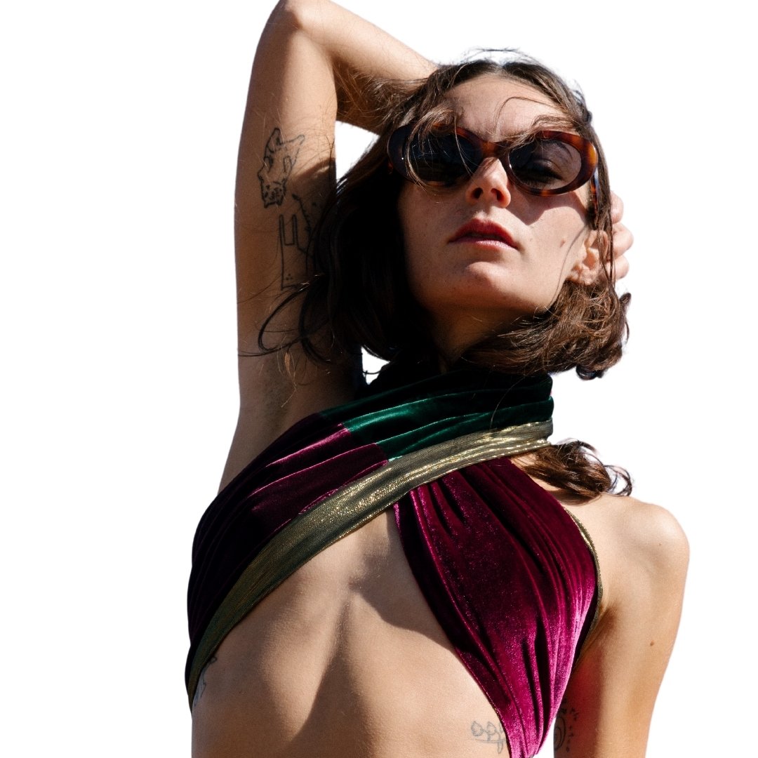 SOHO GRANDE COLLECTION