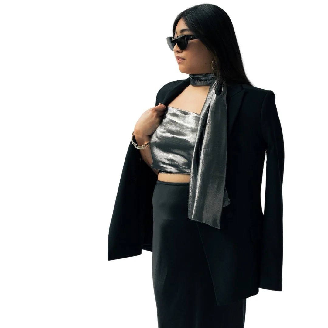 BROADWAY OBLONG COLLECTION