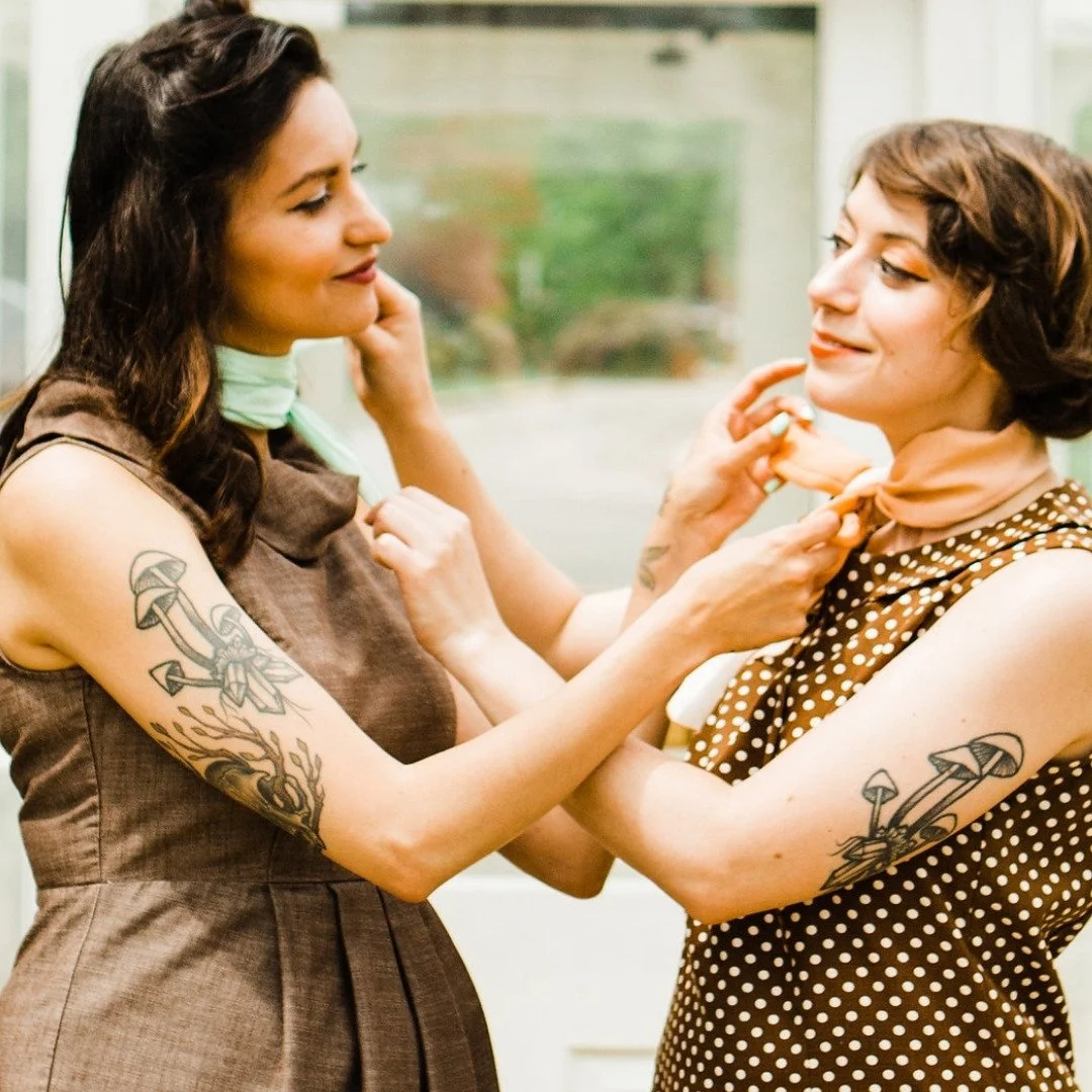 Tabor Pame Mint_LS .jpg