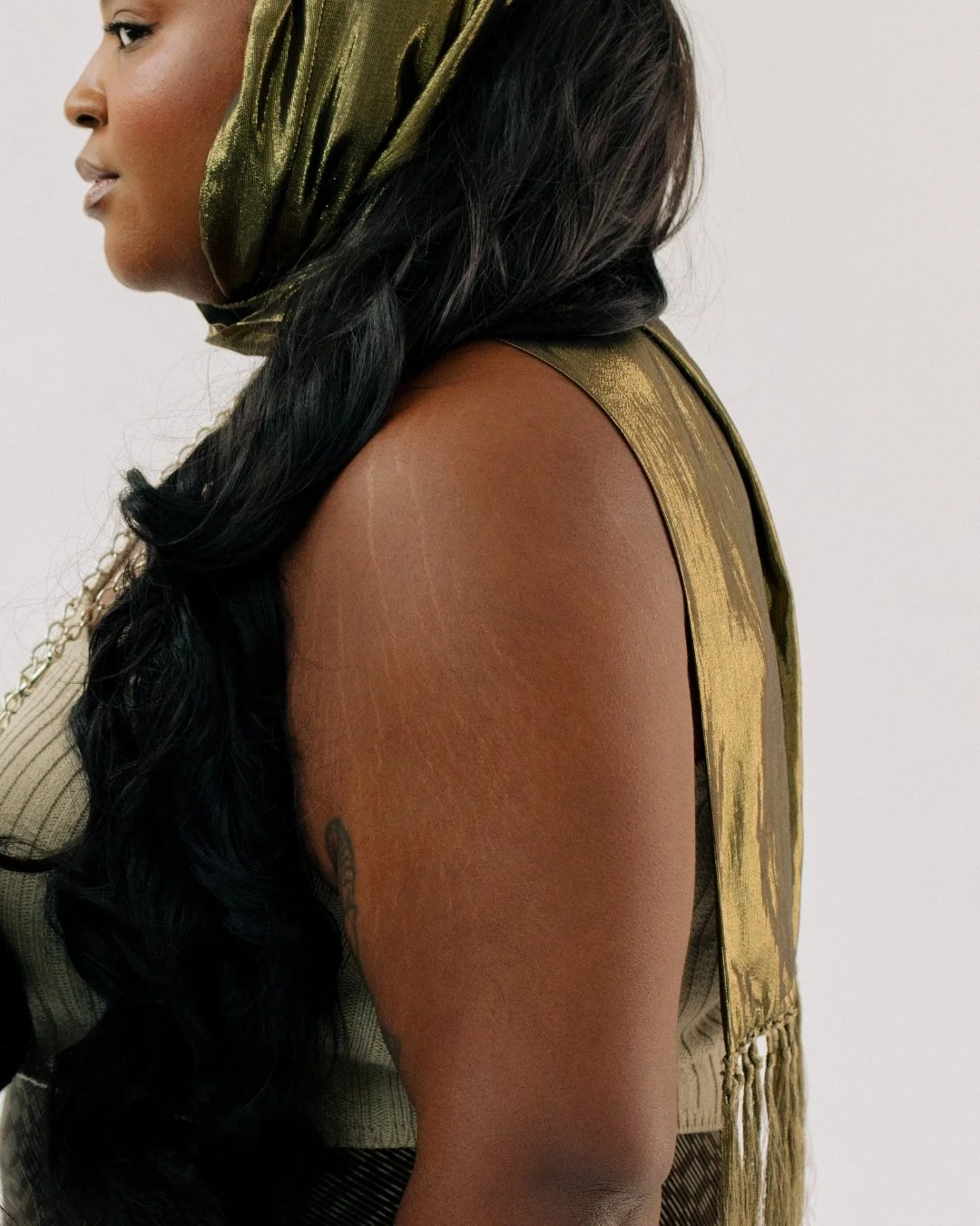 BROADWAY LS Insta and PP  23.jpg