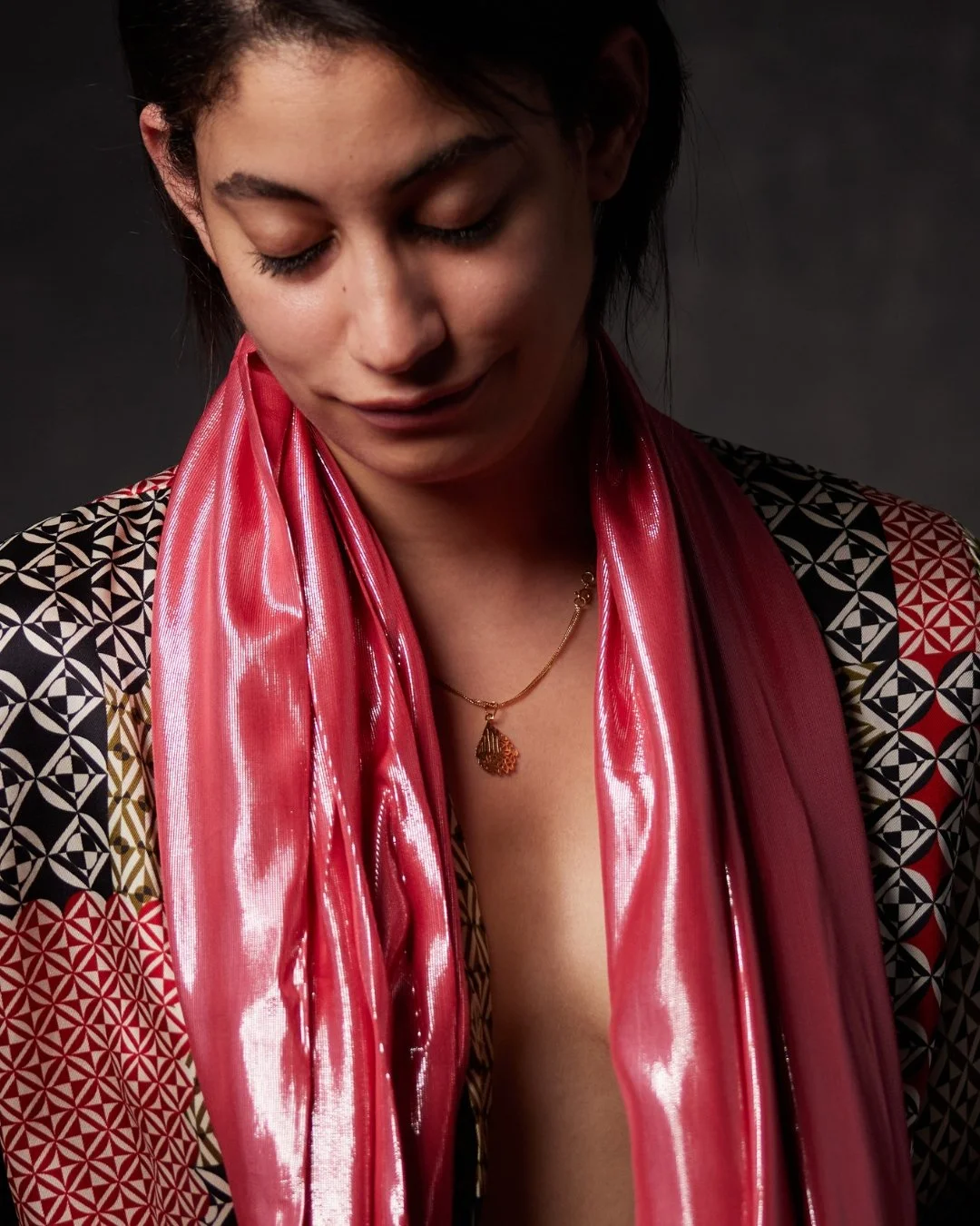 BROADWAY LS Insta and PP  14.jpg