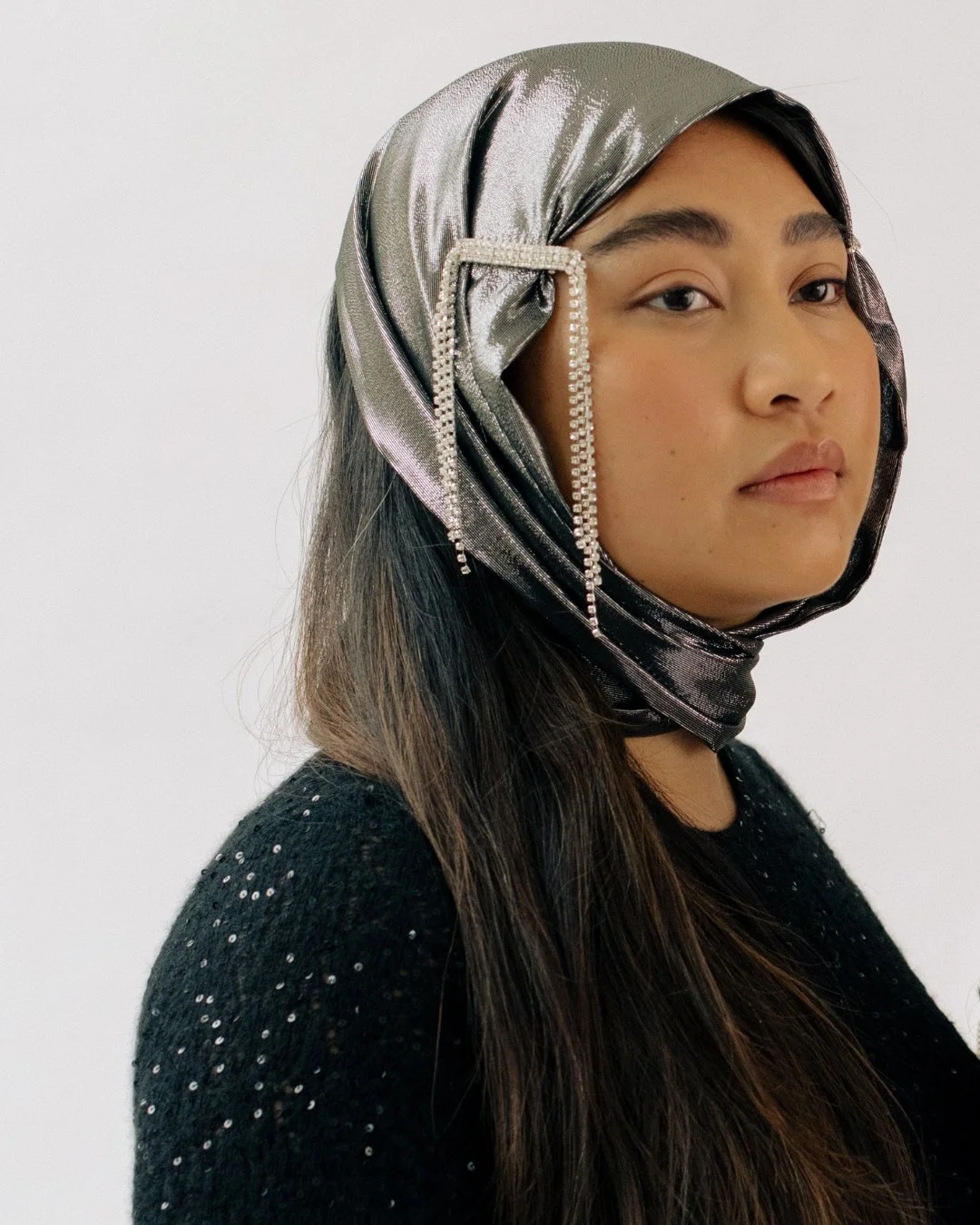 BROADWAY LS Insta and PP  22.jpg