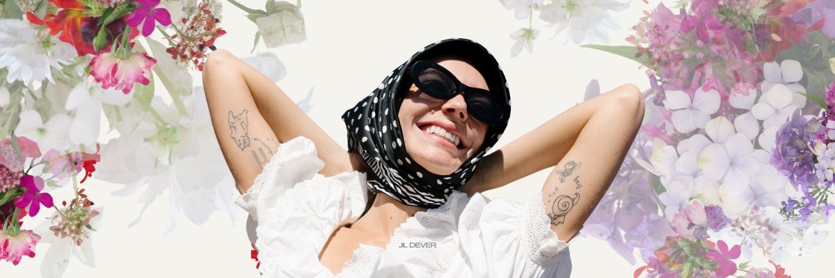 Banner Bleecker KE Sarah Blk whit floral backgrd (6).jpg