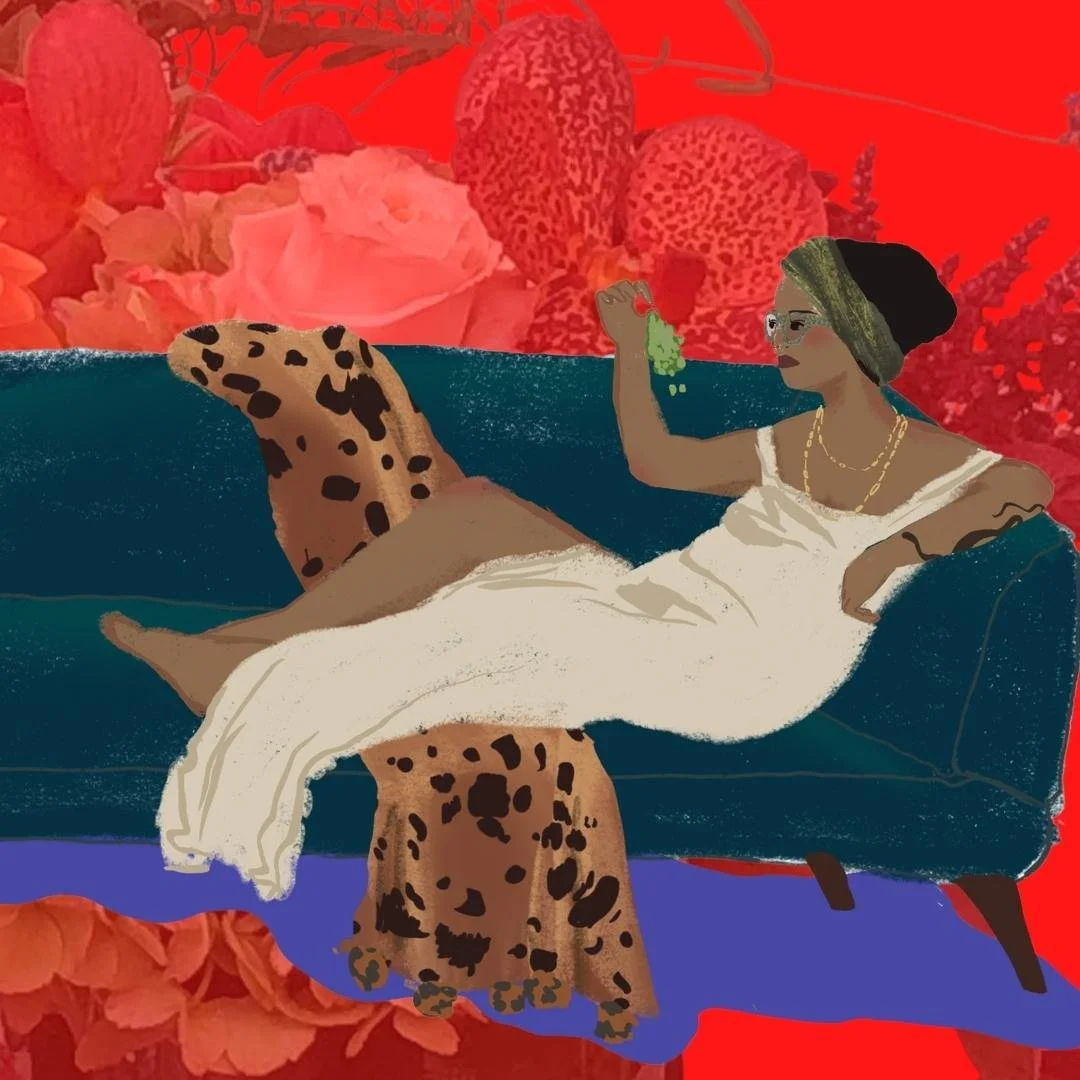 _ 03 EMMA ILLUSTRATION cutaway GREENWICH RED LEOPARD with new color FD 03-22-2023 _ 9 2.jpg