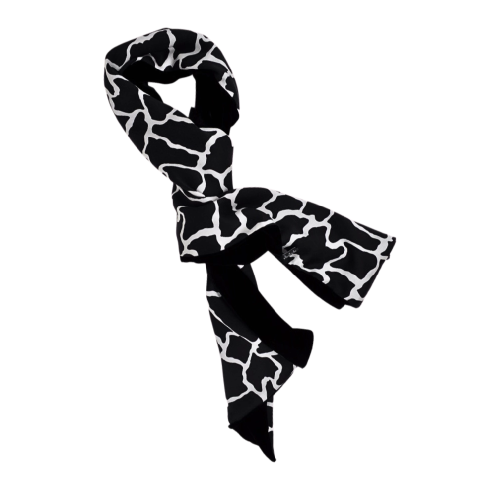 LOVEJOY%2BPS%2BBLK%2BVELVET%2B_%2BBLK%2BWHITE%2BGIRAFFE%2B8.png