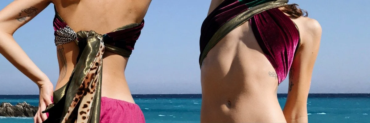      Banner SOHO GRANDE 2025-2026 KE Sara SS25 riviera.jpg