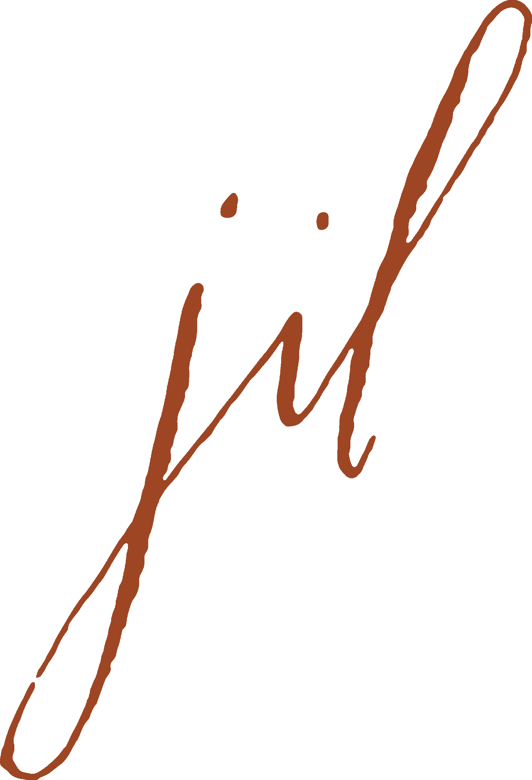 Jil Dever - Designer Slow Fashion Scarves &amp; Accessories