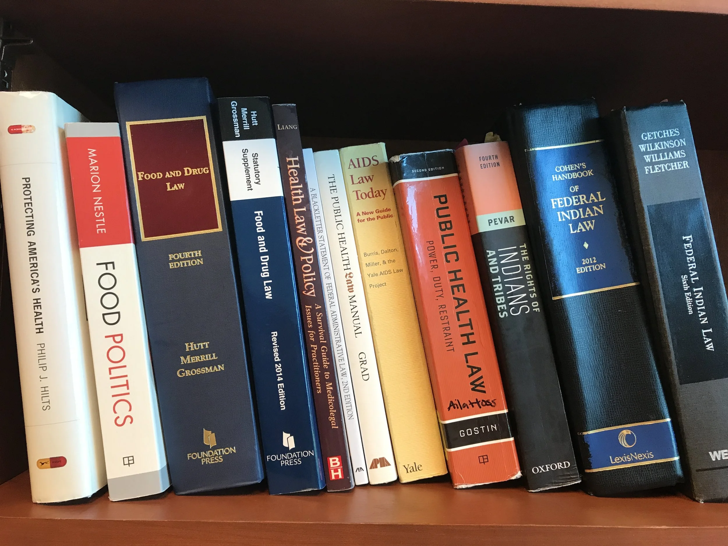 Books.JPG