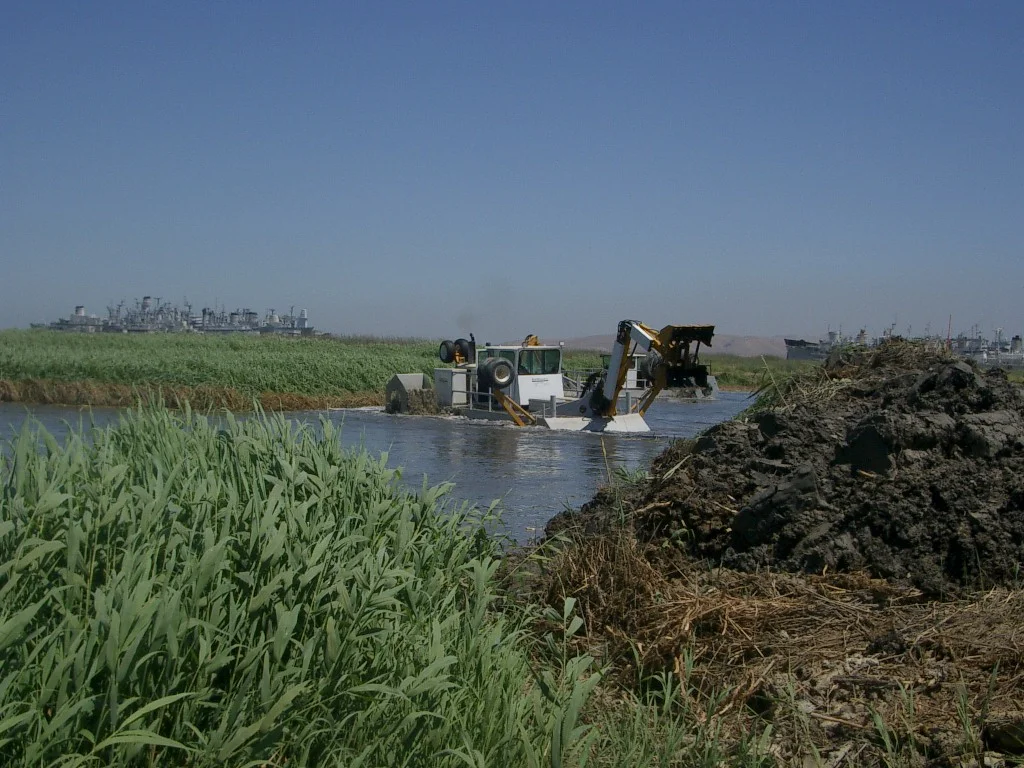 Benicia Businesses — Benicia Business