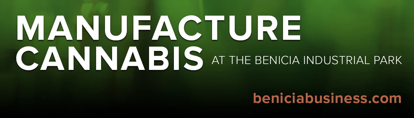 benicia_cannabis_billboard_1400.jpg