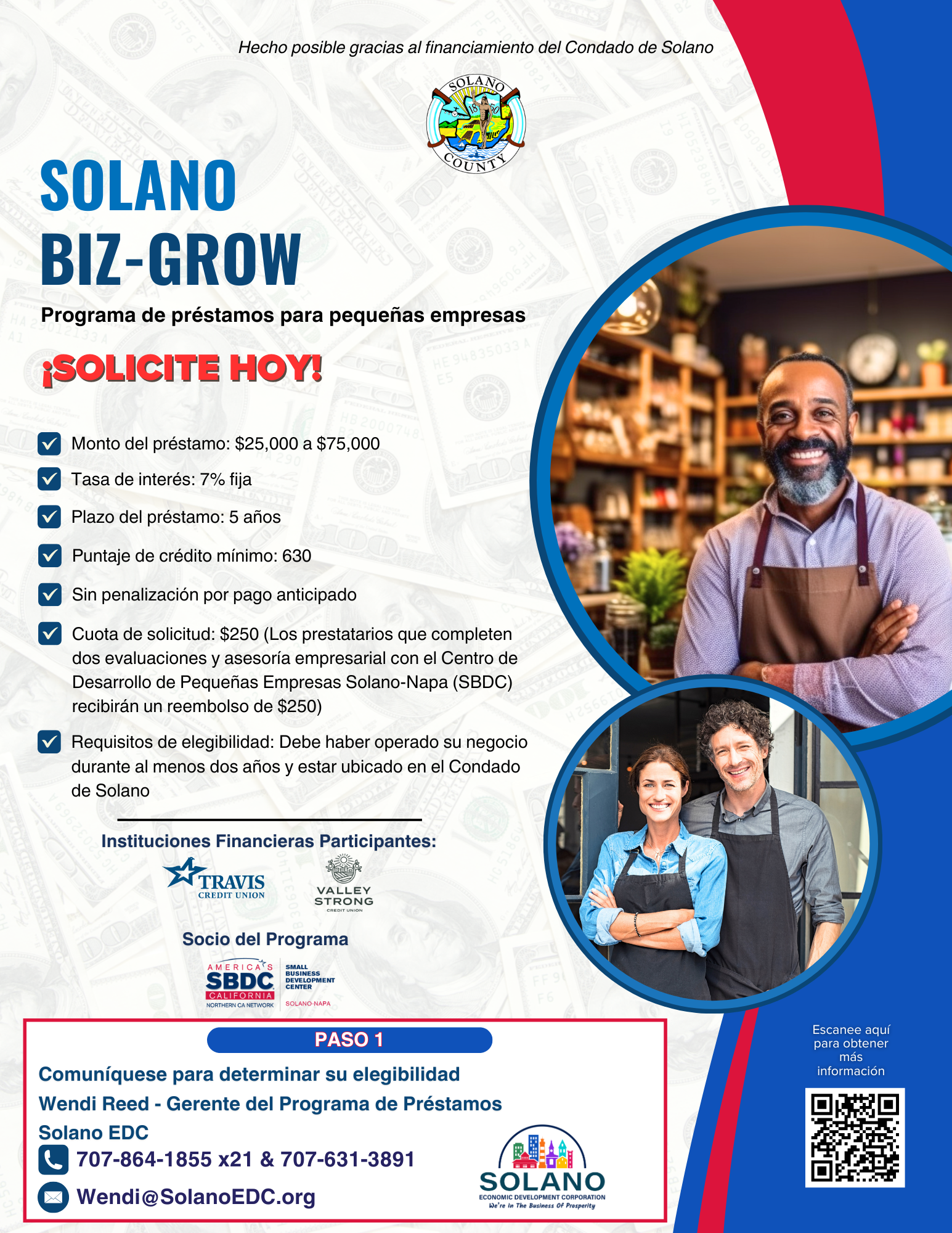 Solano-Biz Grow Spanish Flyer.png