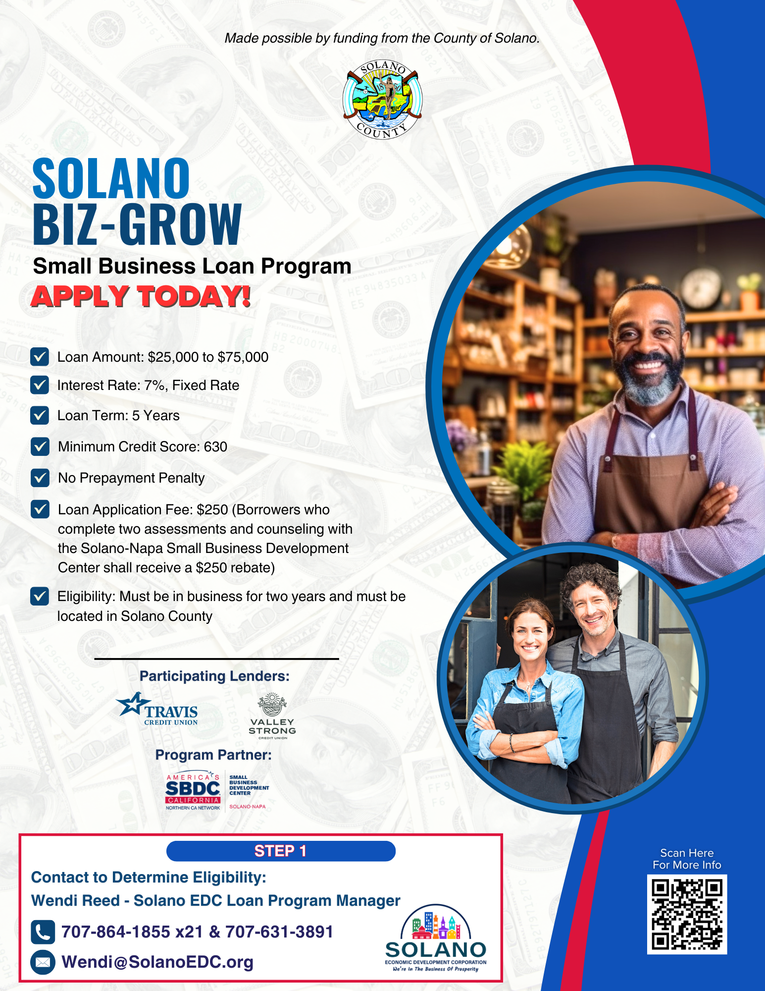 Solano-BizGrow English Flyer.png