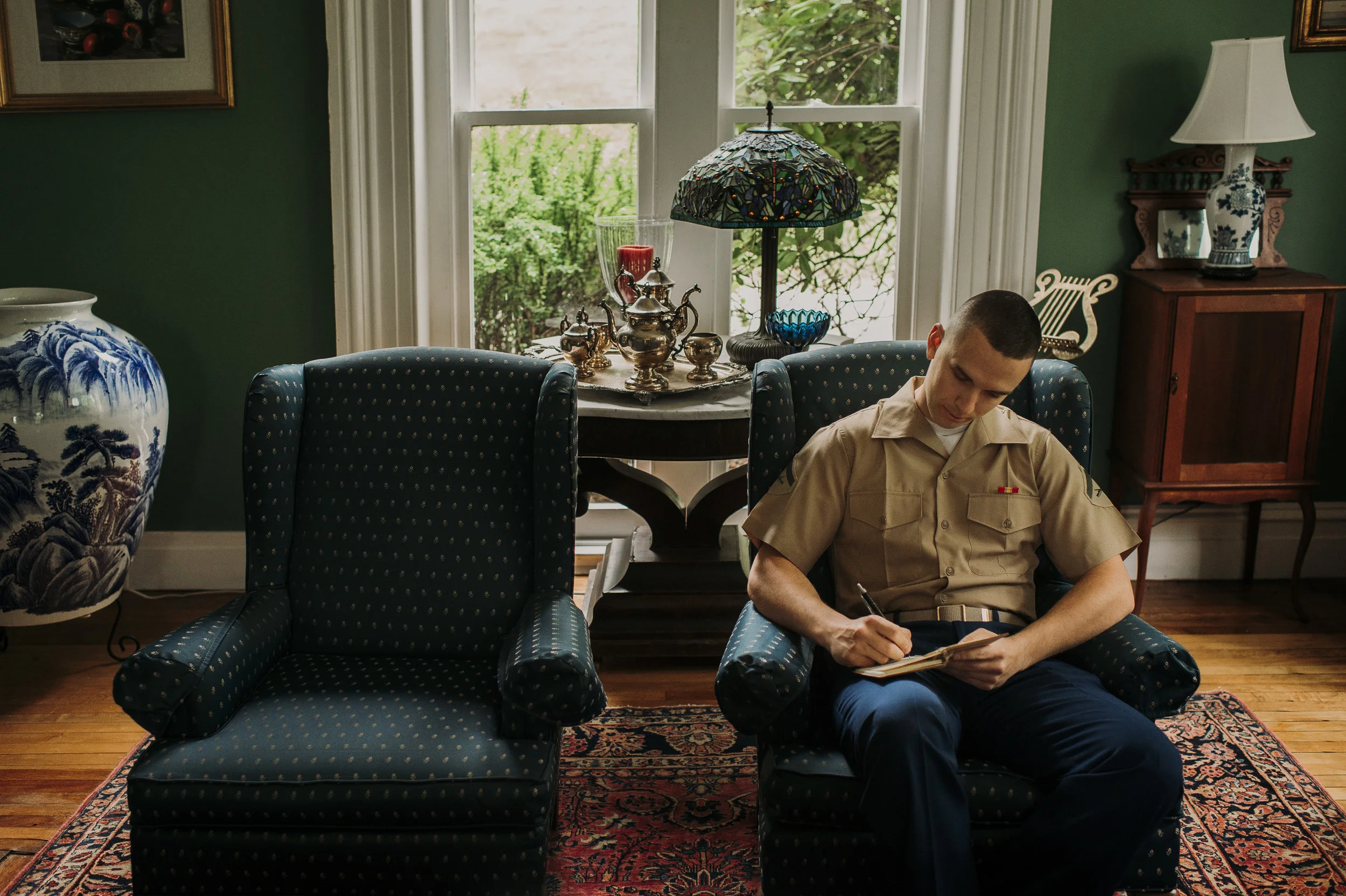 _P8M2340.jpg