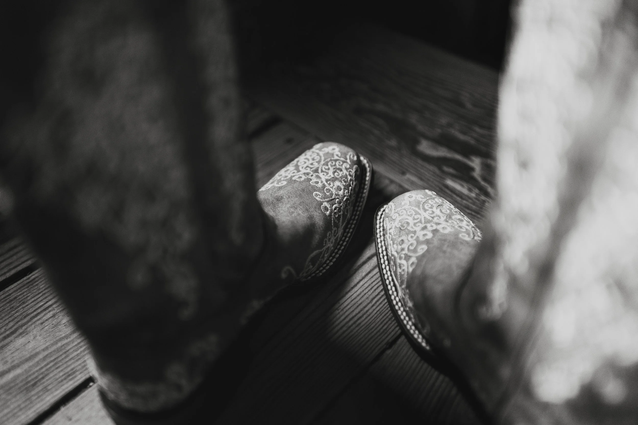 _P8M2684.jpg