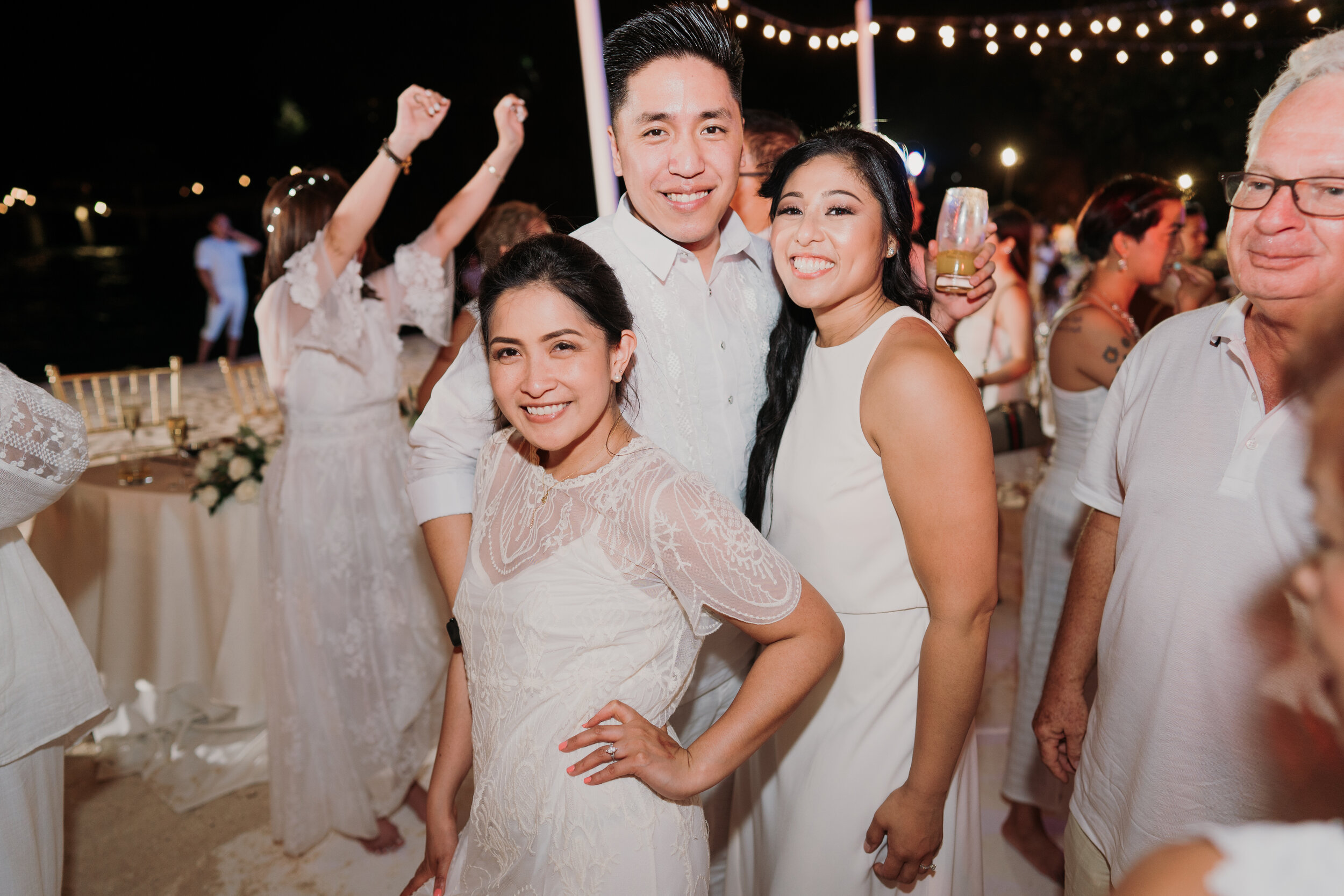 P8M_Wedding__A73900515.jpg