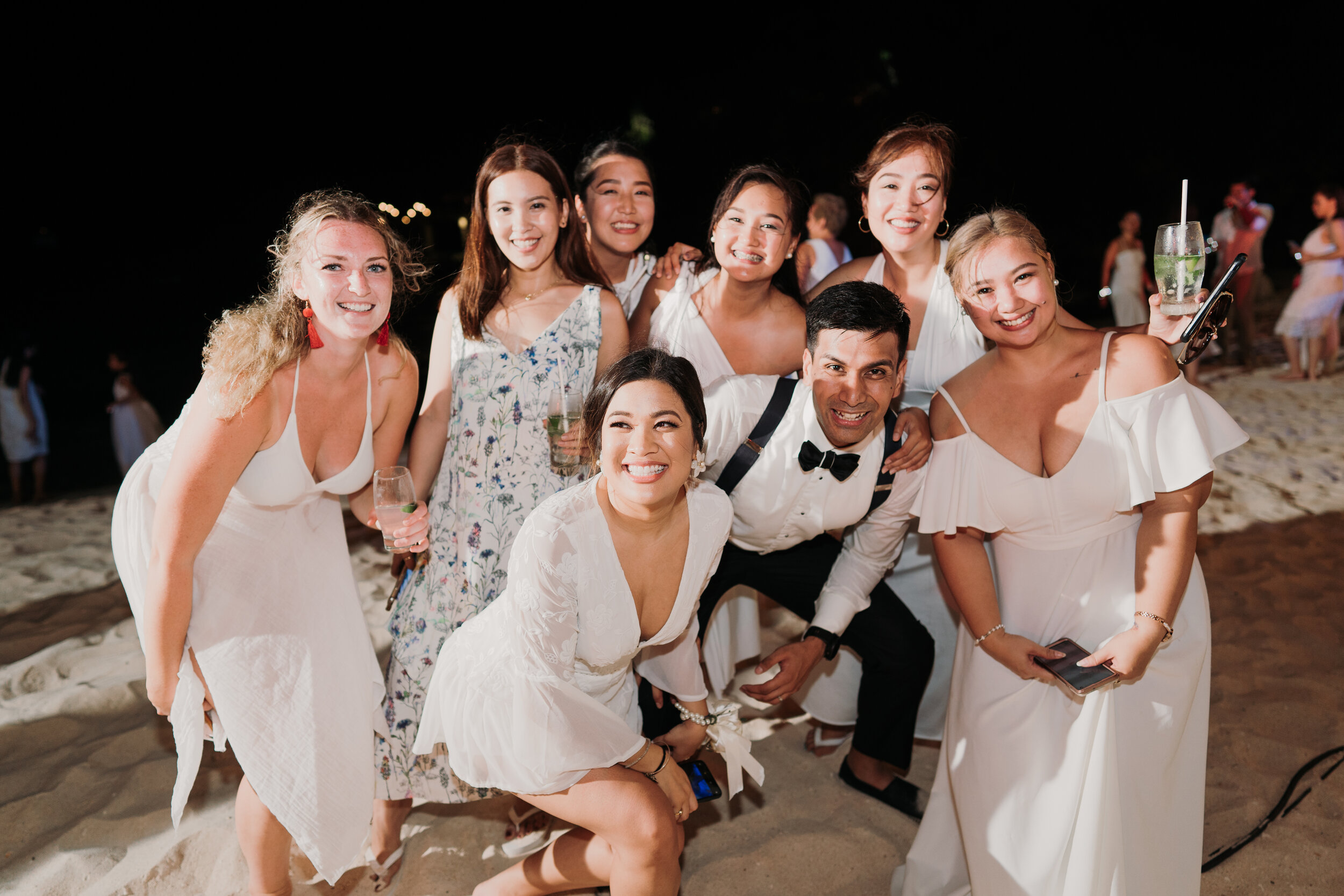 P8M_Wedding__A73908518.jpg