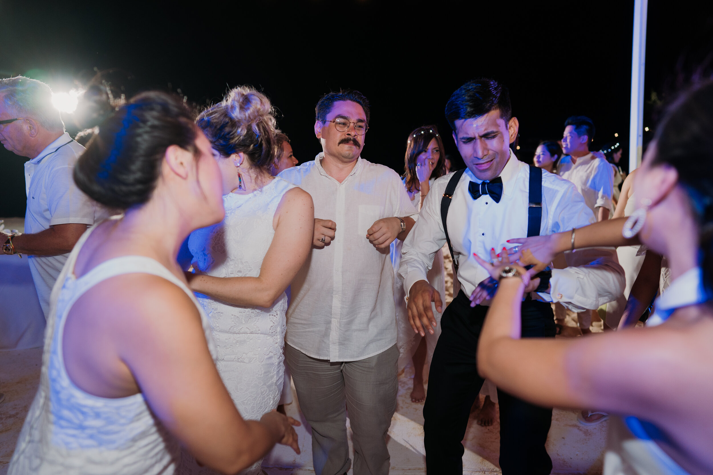 P8M_Wedding__A73899414.jpg