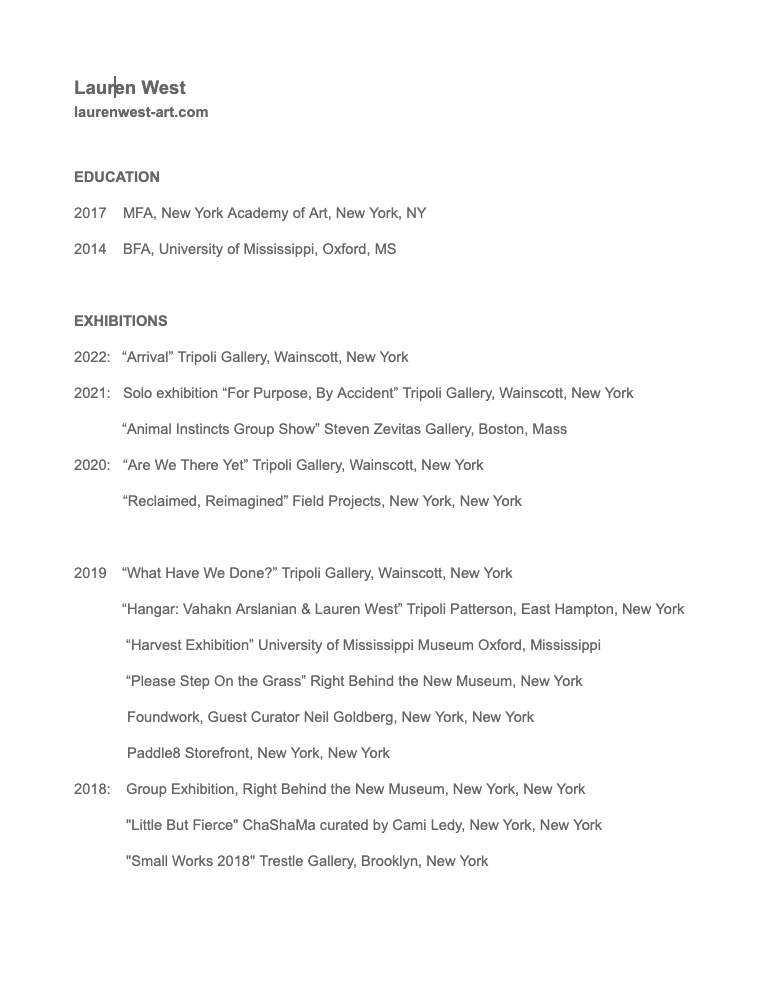 Screen Shot 2022-02-06 at 11.33.14 PM.png