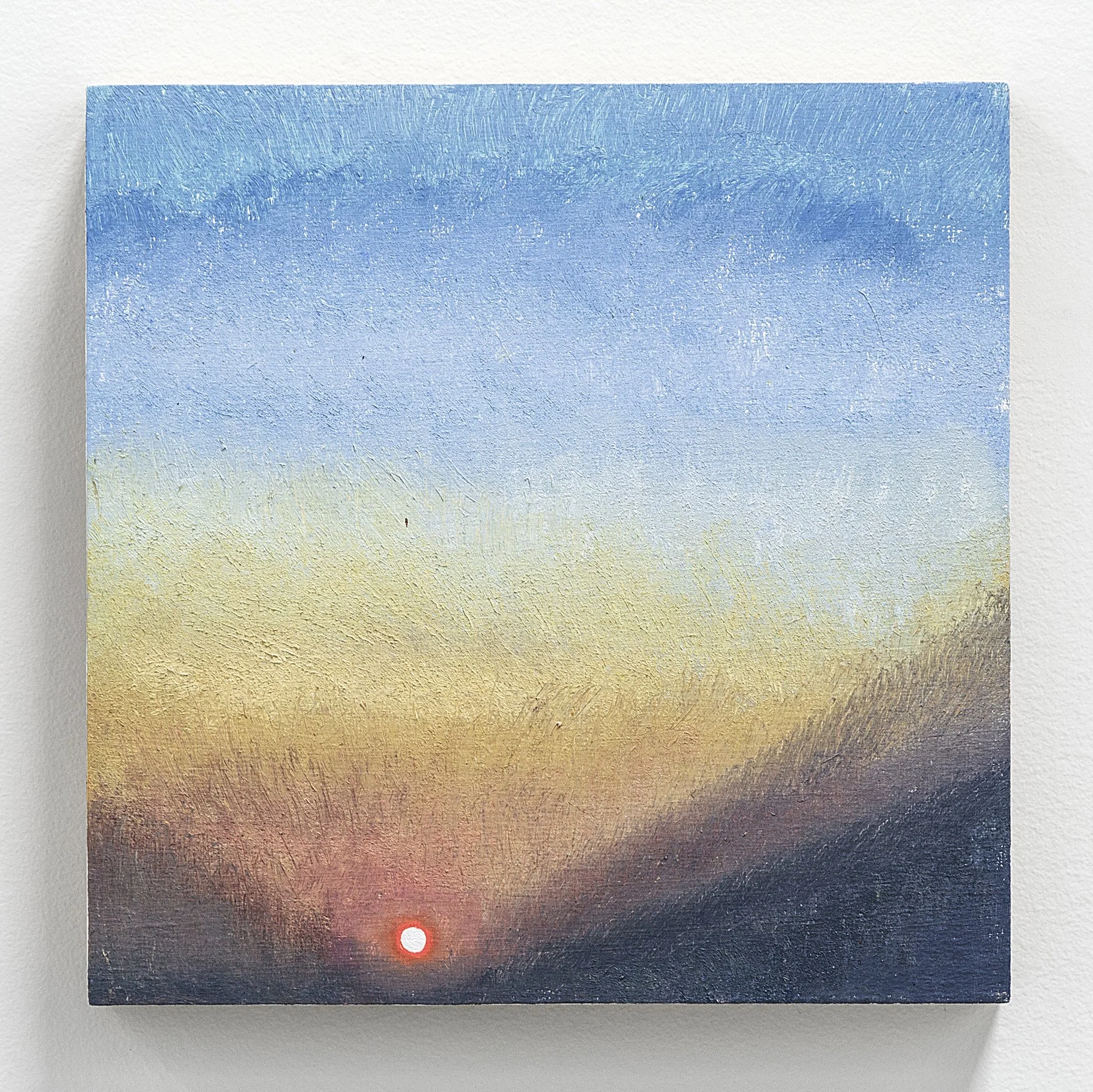 LWES055_White Spot In Haze, 2023_Lauren West_42.jpg