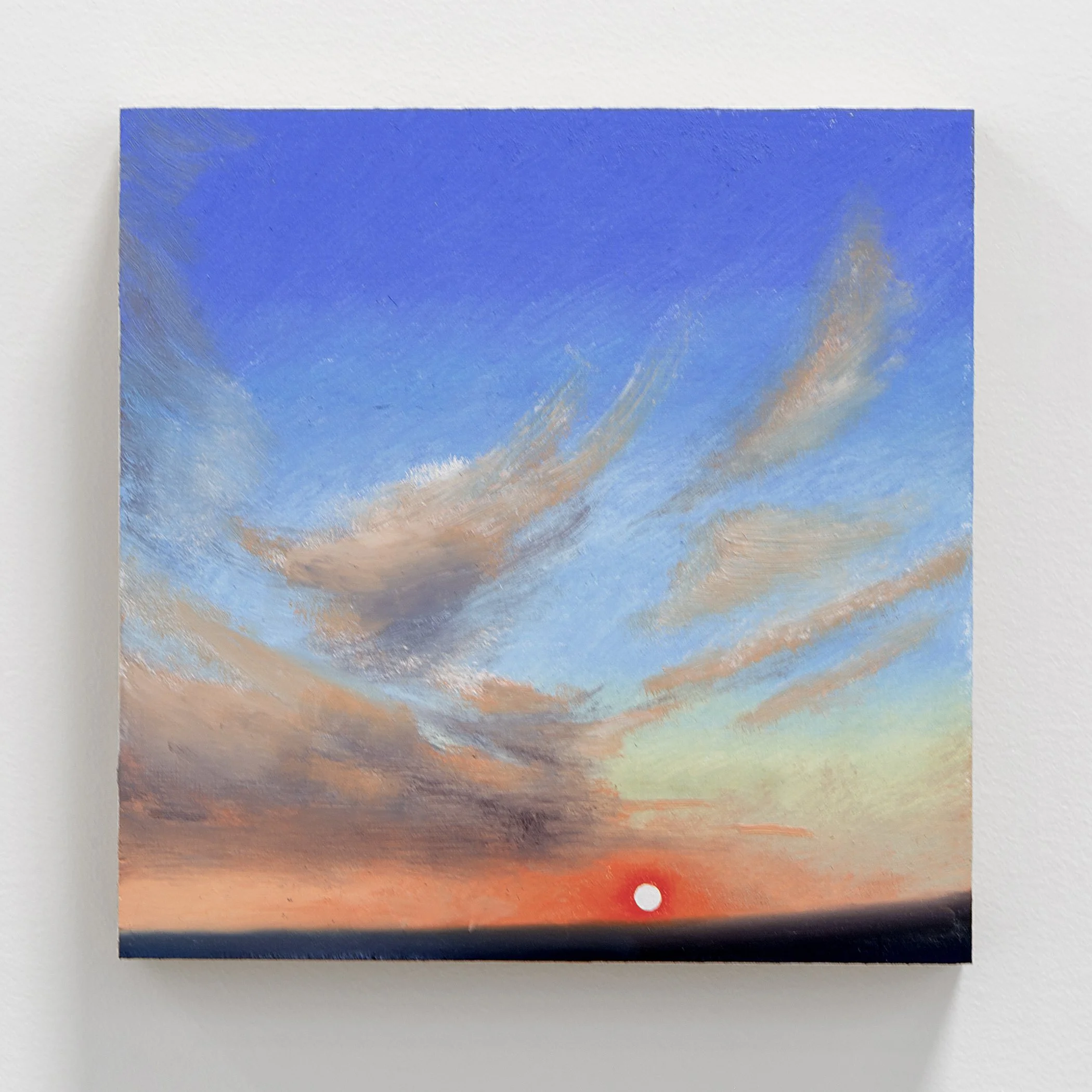 LWES056_Evening White Spot, 2023_Lauren West_74.jpg