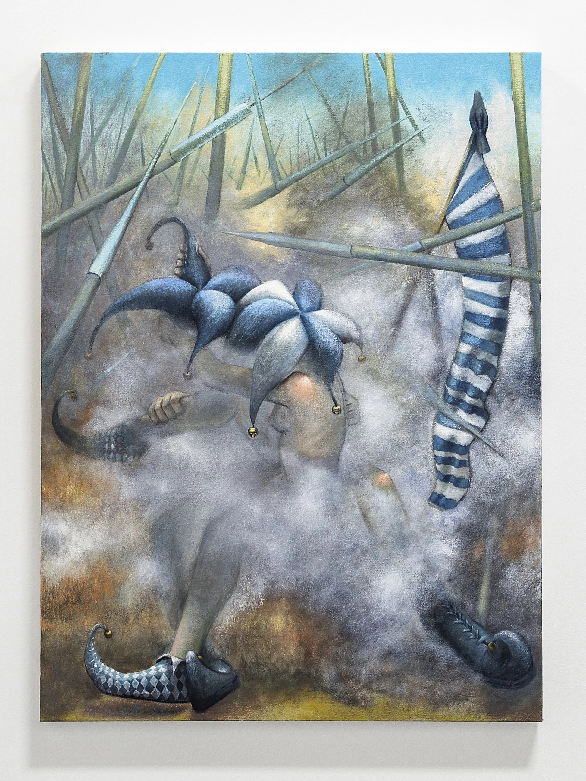 LWES057_Fools, 2023_Lauren West_52 copy.jpg