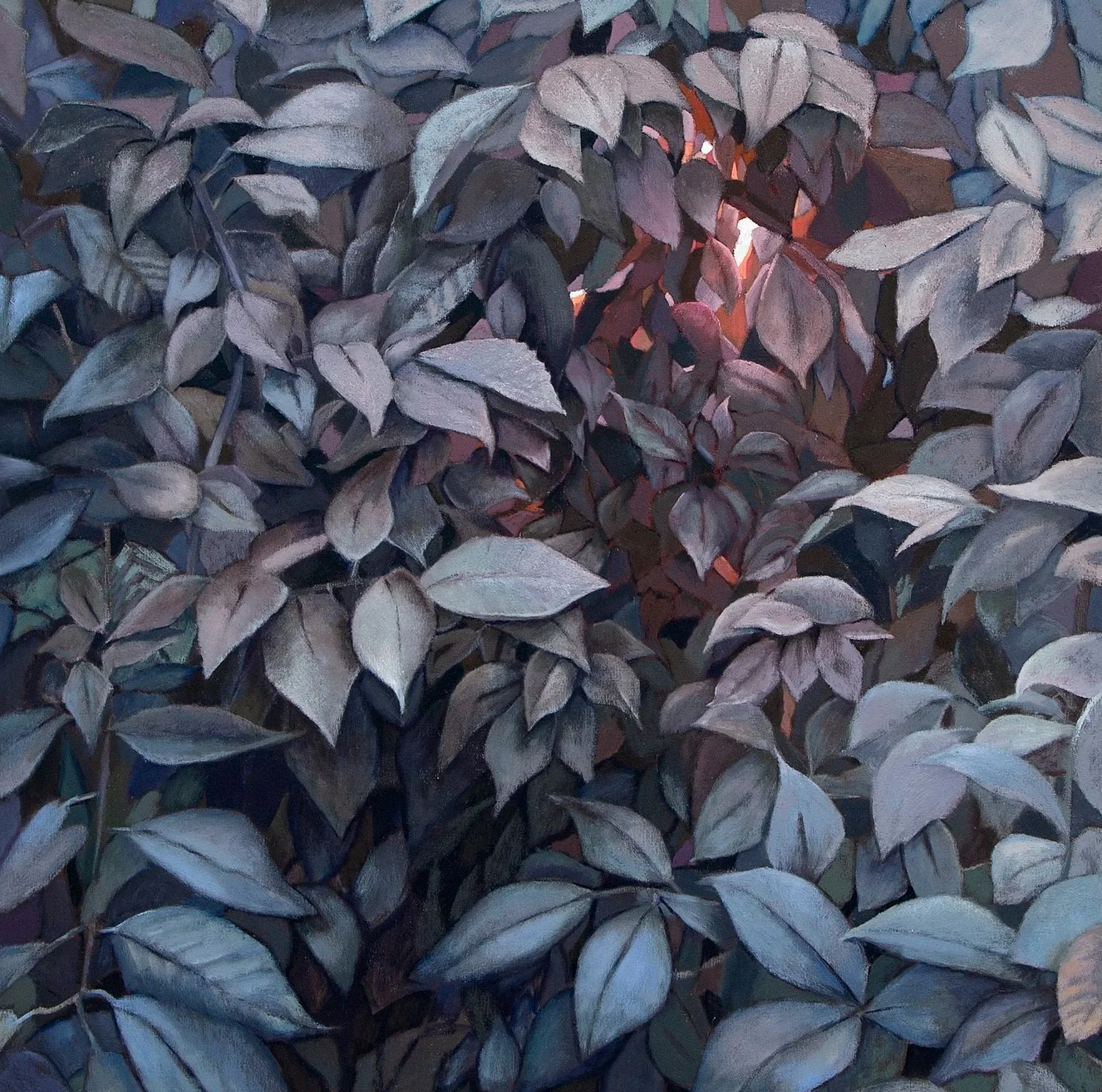 LWES058_White Glimmers, 2023_Lauren West_32.jpg