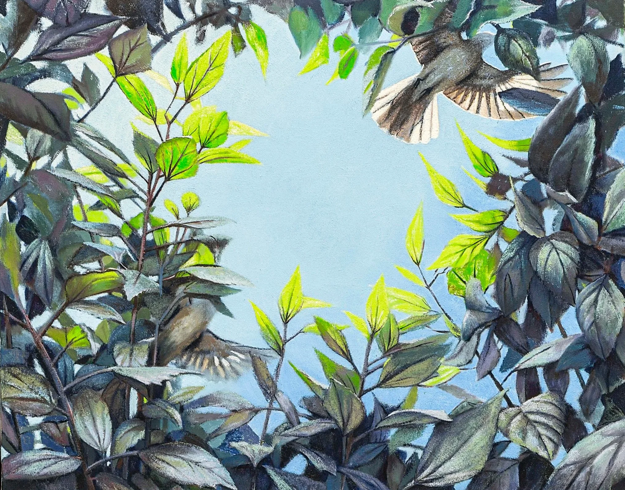 LWES040_Blue Sighting, 2023_Lauren West_97.jpg