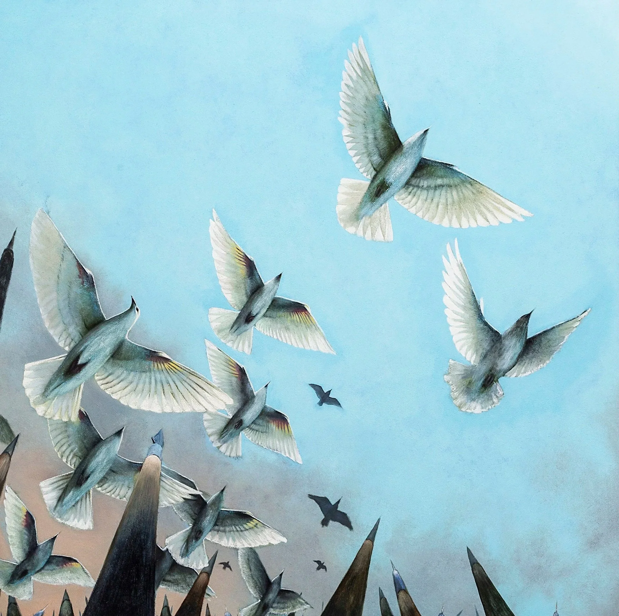 LWES038_For There, 2023_Lauren West_57.jpg