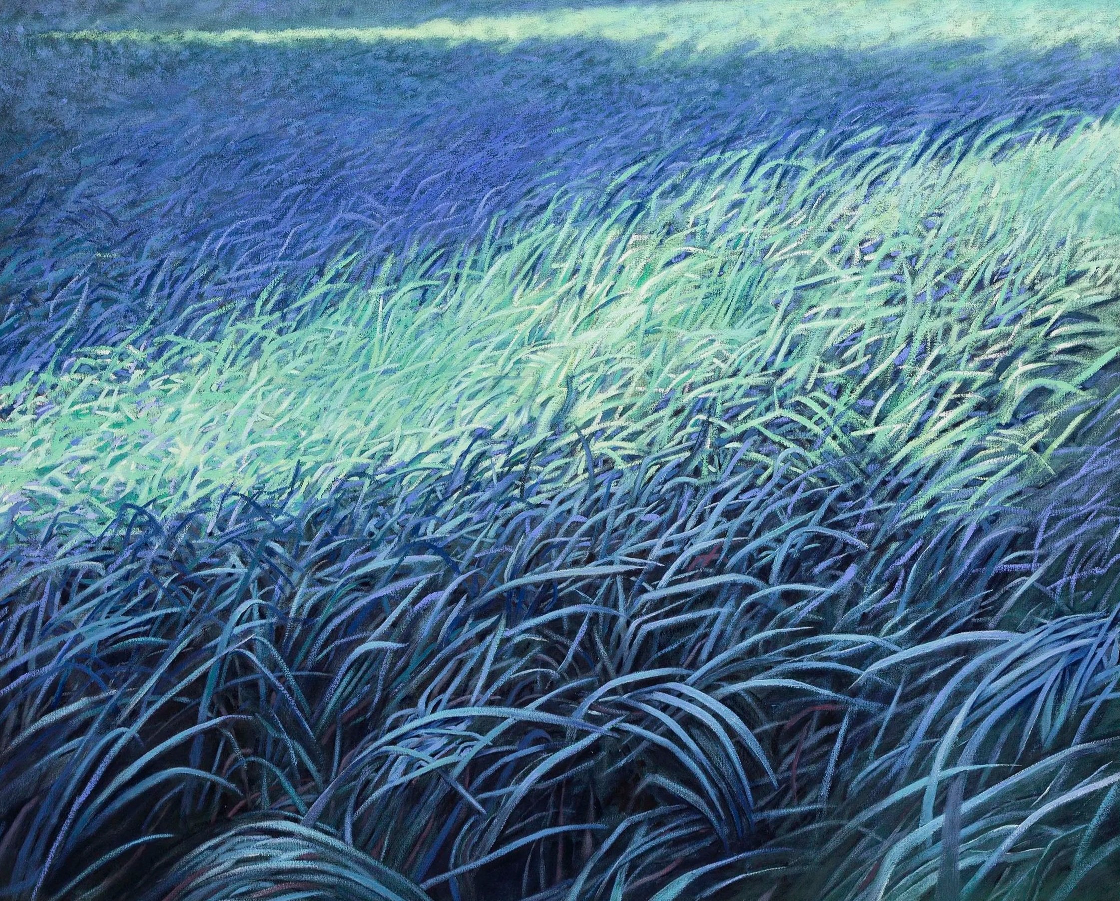 LWES059_Right Down Here, 2023_Lauren West_87.jpg