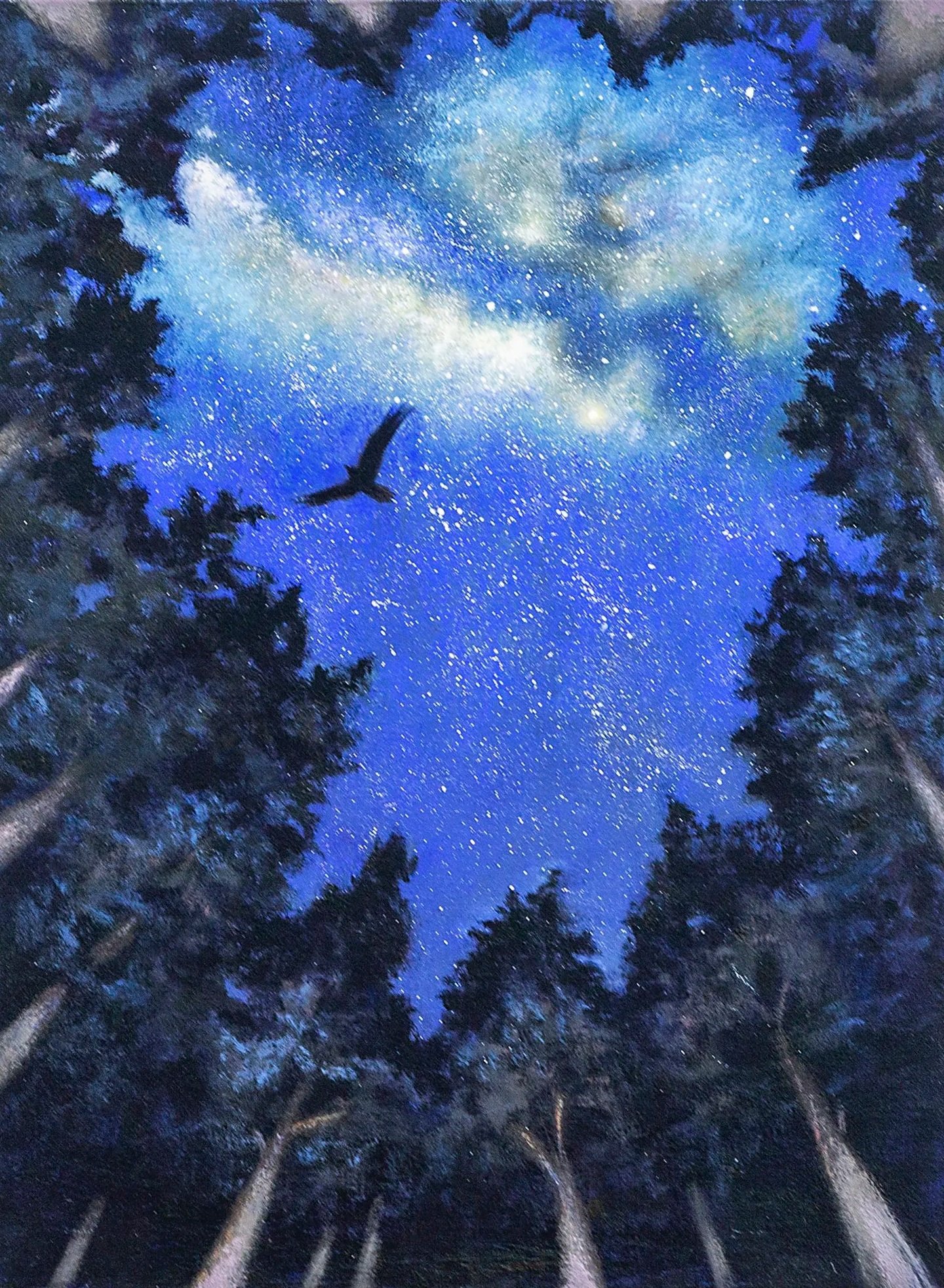 LWES044_Small Haven, 2023_Lauren West_77.jpg