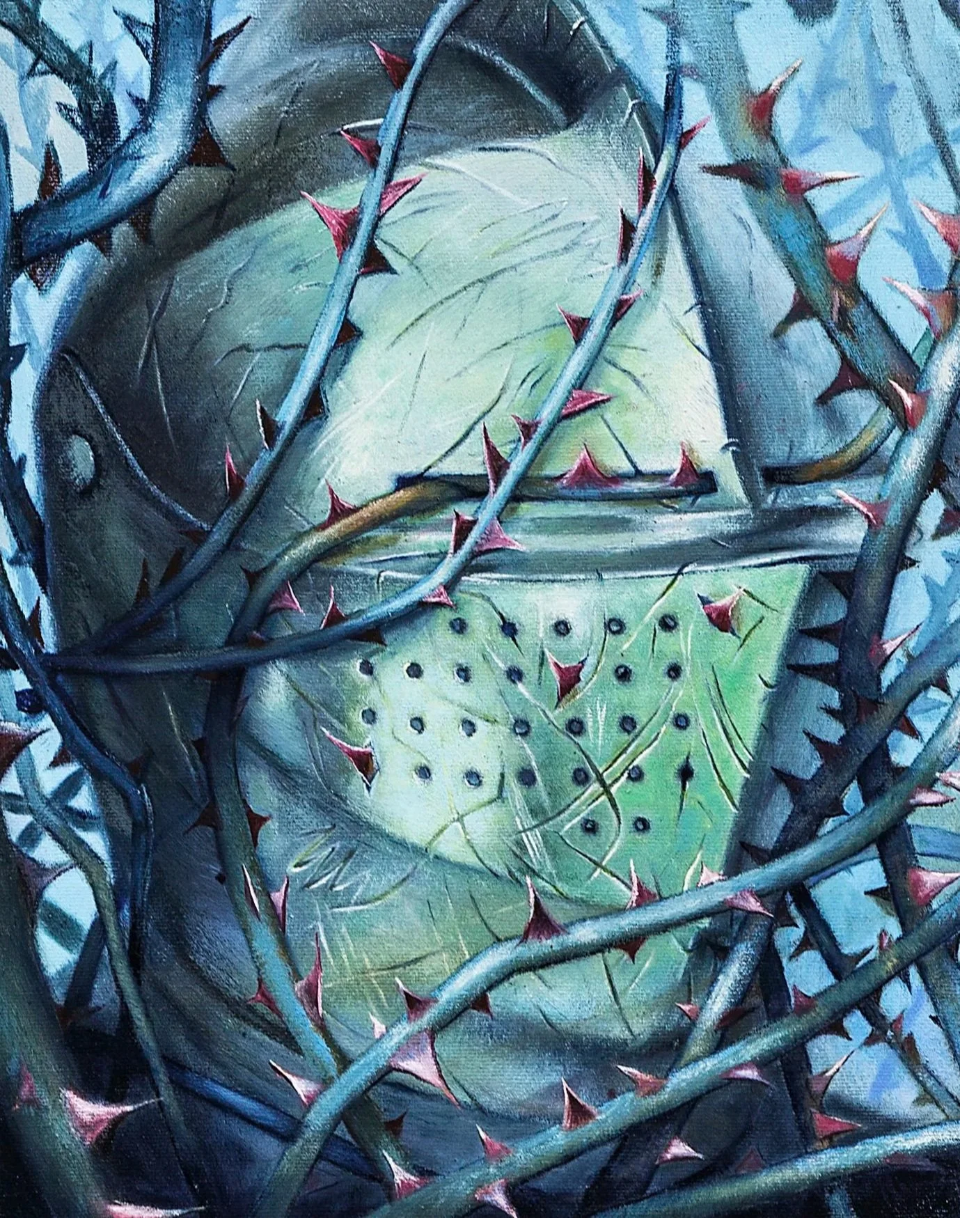 LWES045_Thicket, 2023_Lauren West_72.jpg