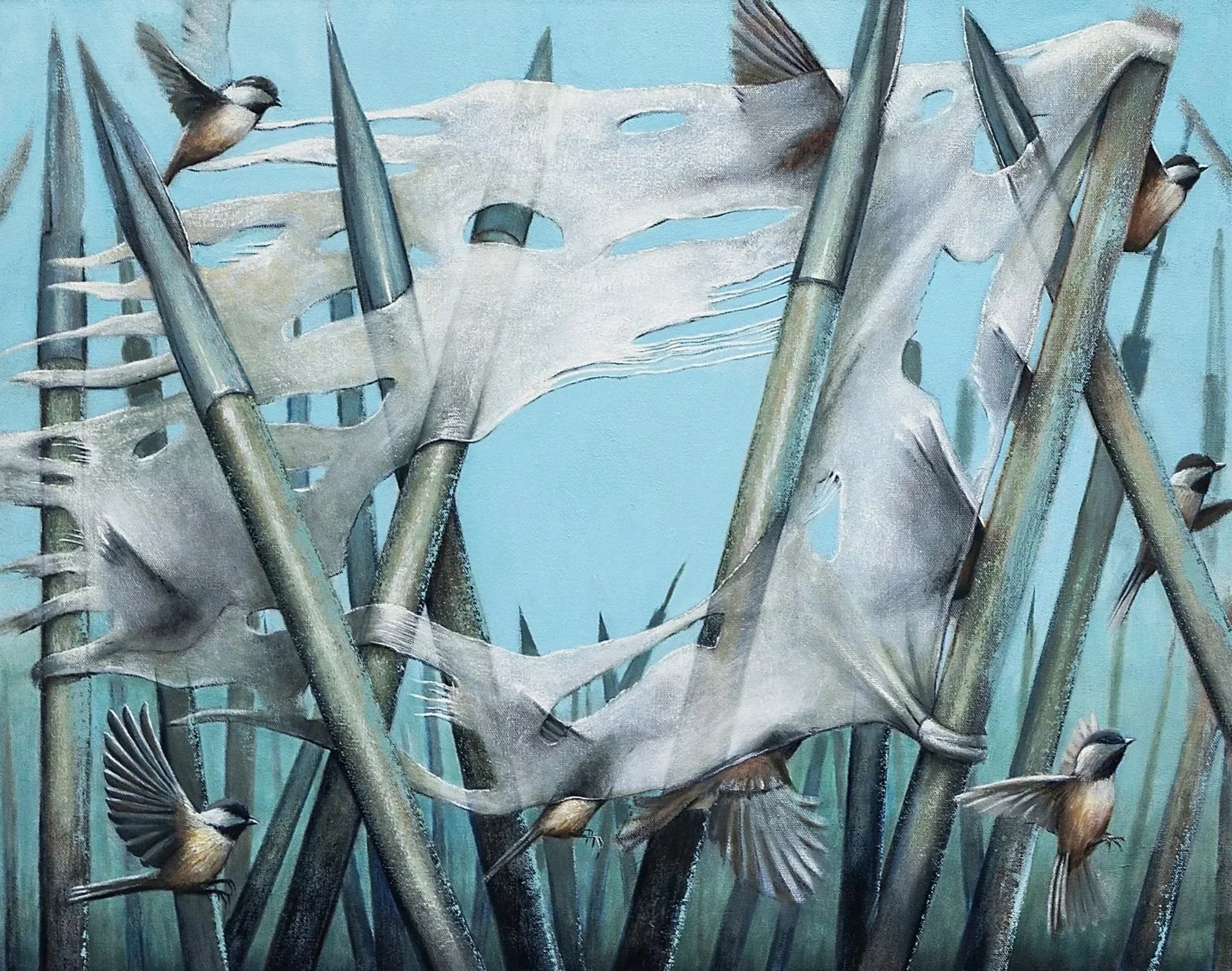 LWES043_White Wave, 2023_Lauren West_62.jpg