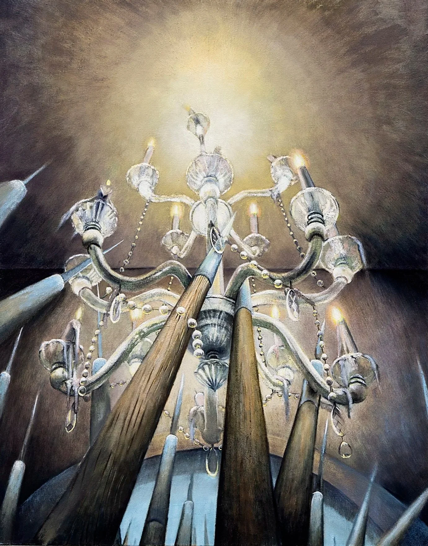 LWES042_Crystal View, 2023_Lauren West_11.jpg