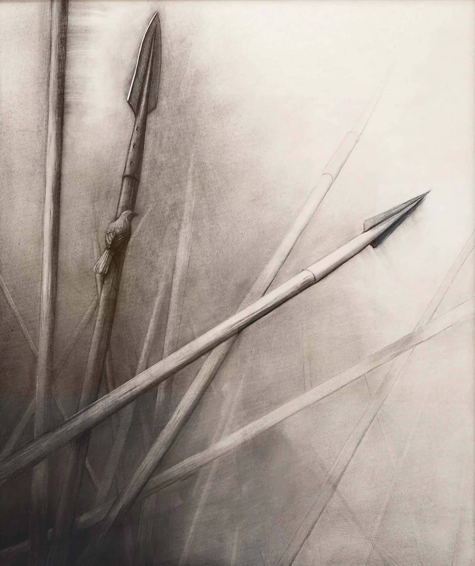 LWES048_On The Lucid, 2023_Lauren West_01WEB.jpg