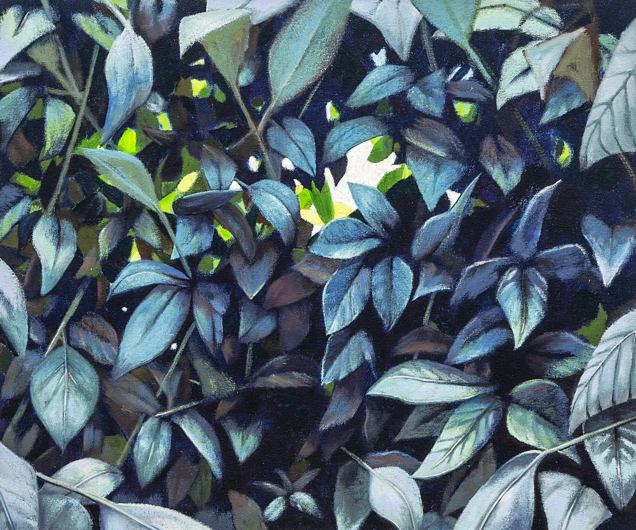 LWES052_Opening, 2023_Lauren West_27.jpg