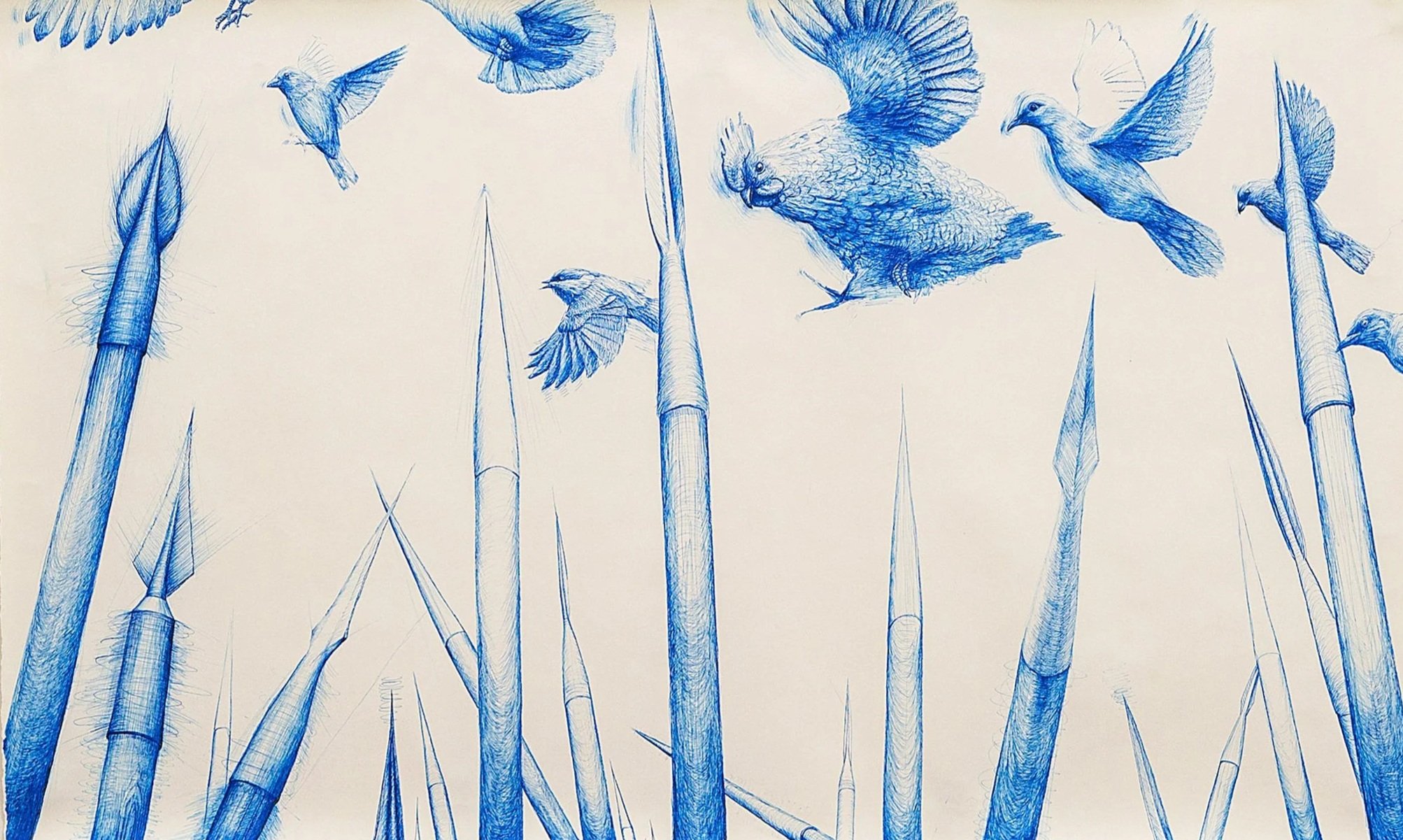 LWES049_Through It, 2023 _Lauren West_92WEB.jpg