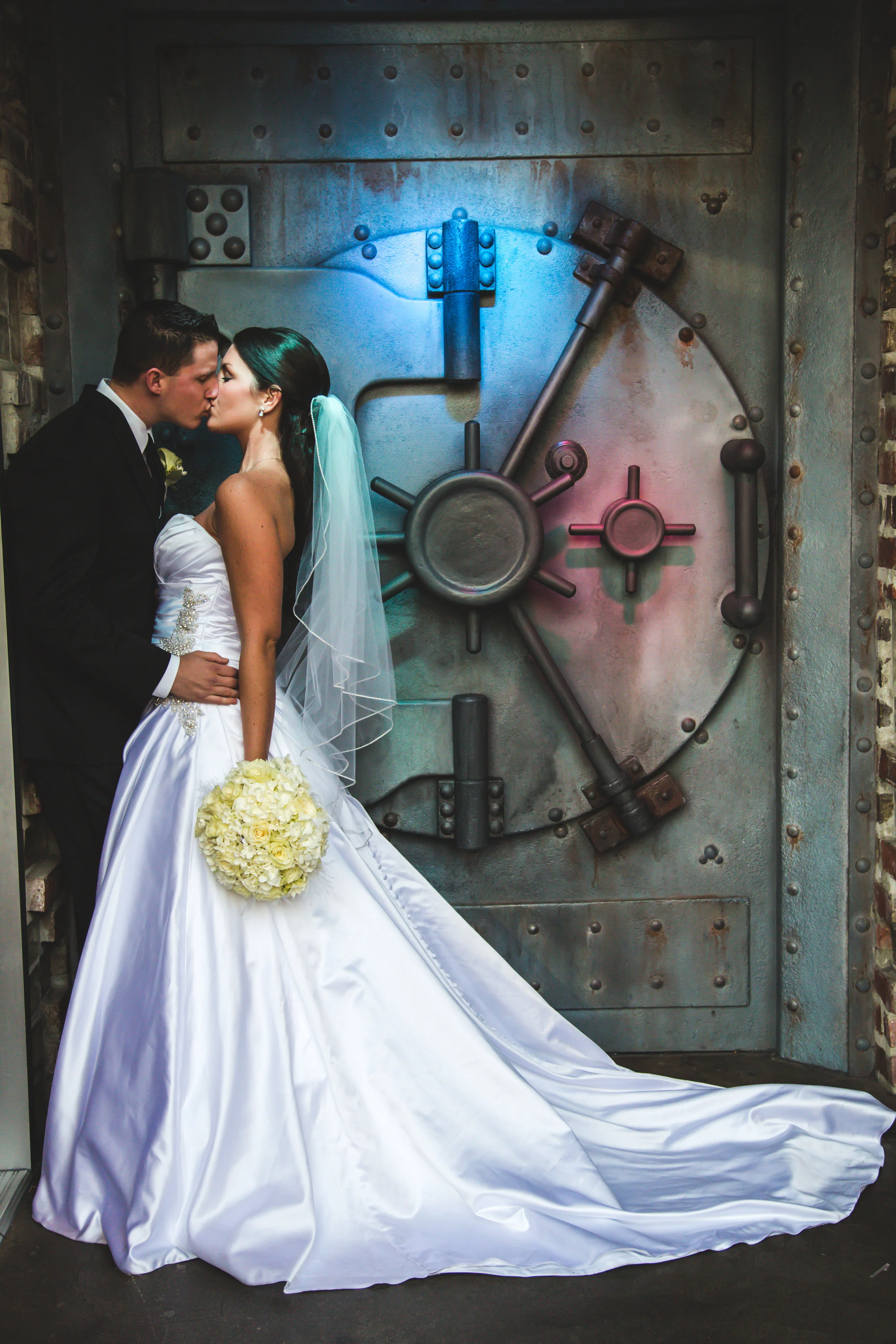 Sarah-Matt_Downtown_12282012_438.jpg