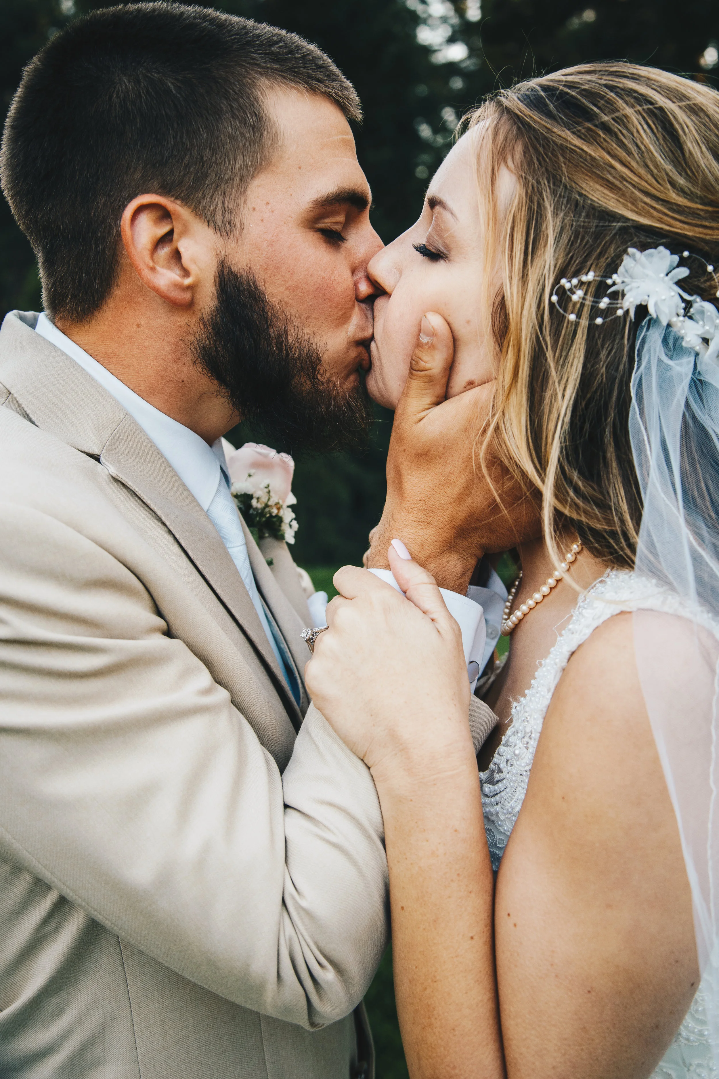 Glick_Bride&Groom_114-2.jpg