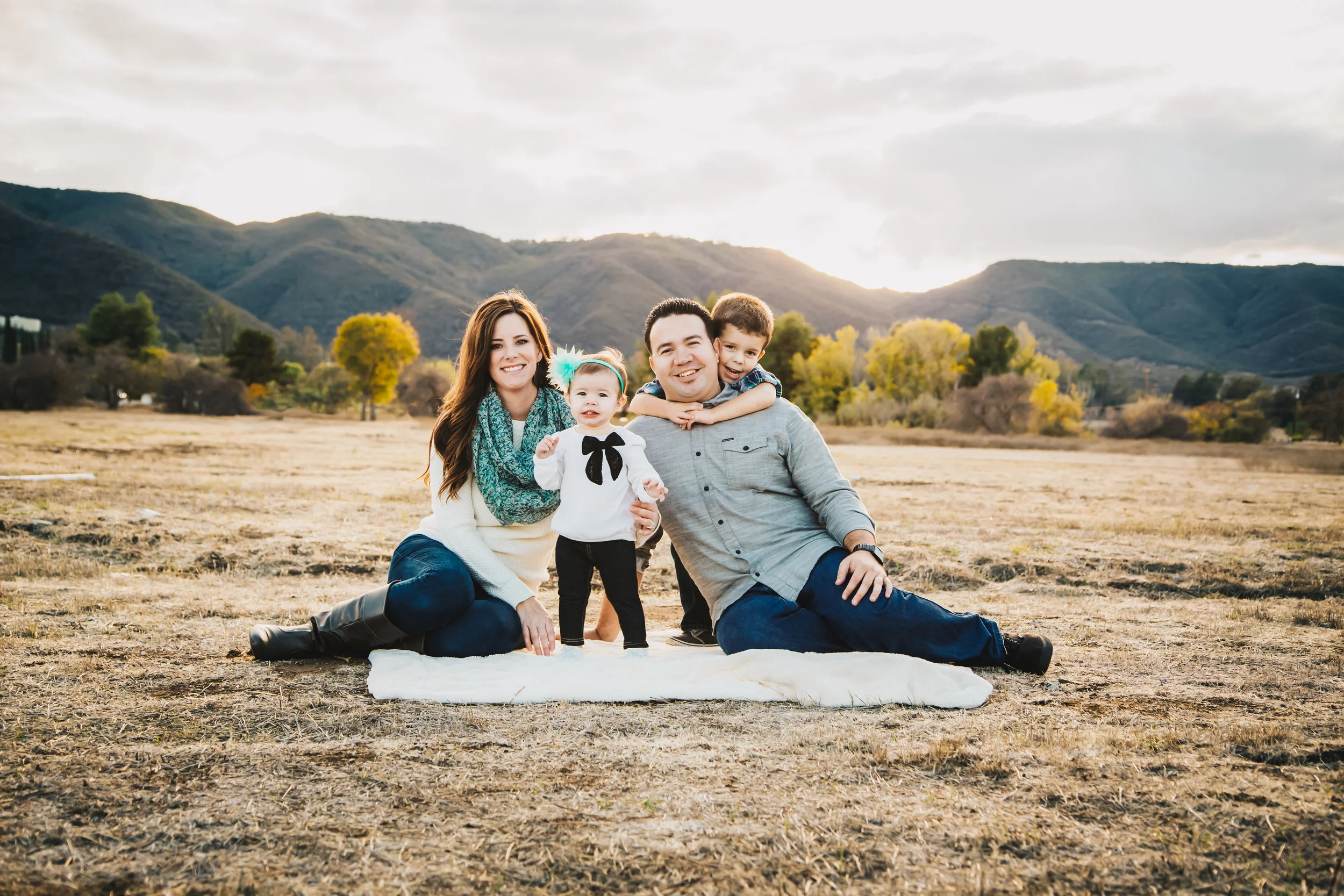 Delgadillo Family-4.jpg