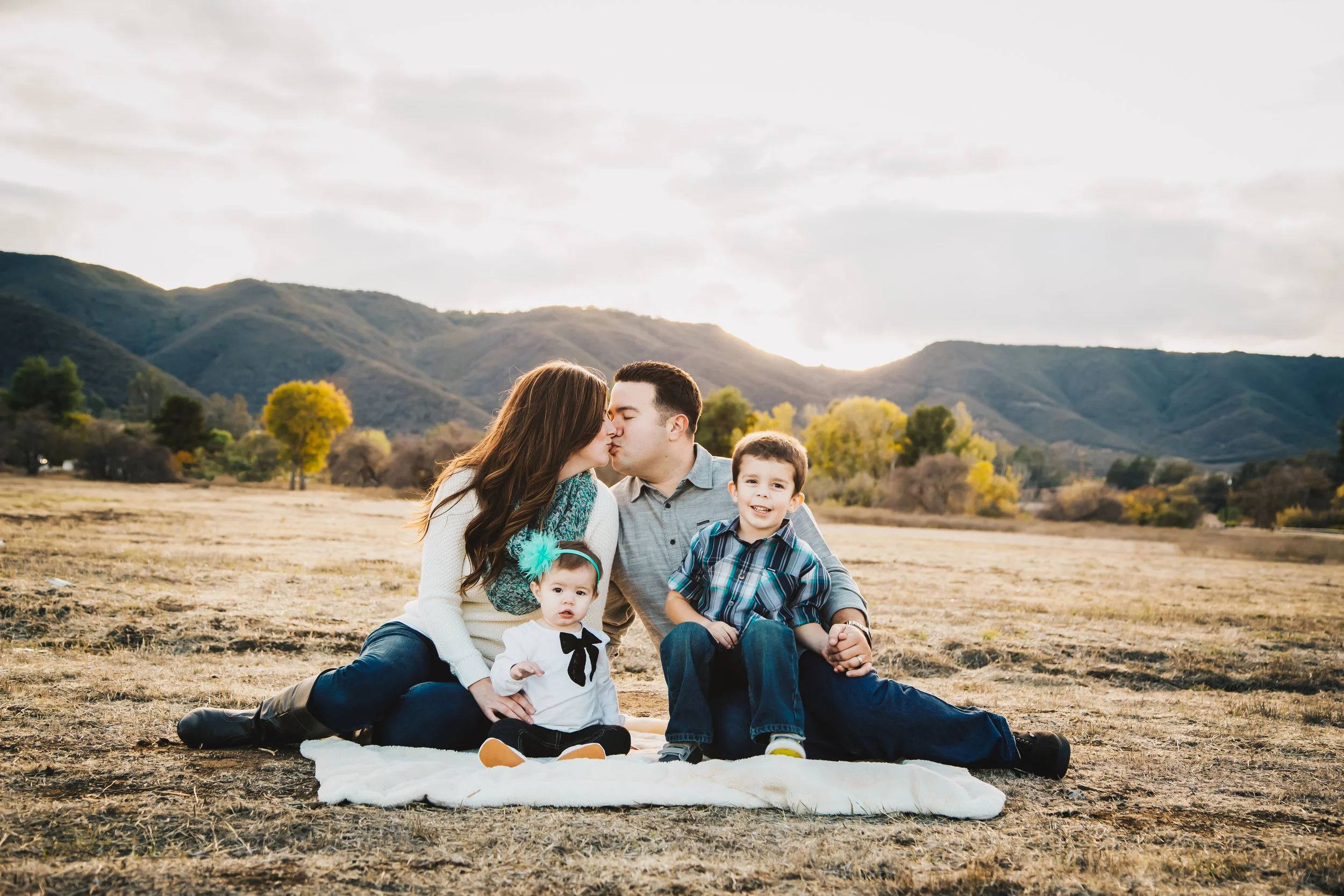 Delgadillo Family-5.jpg