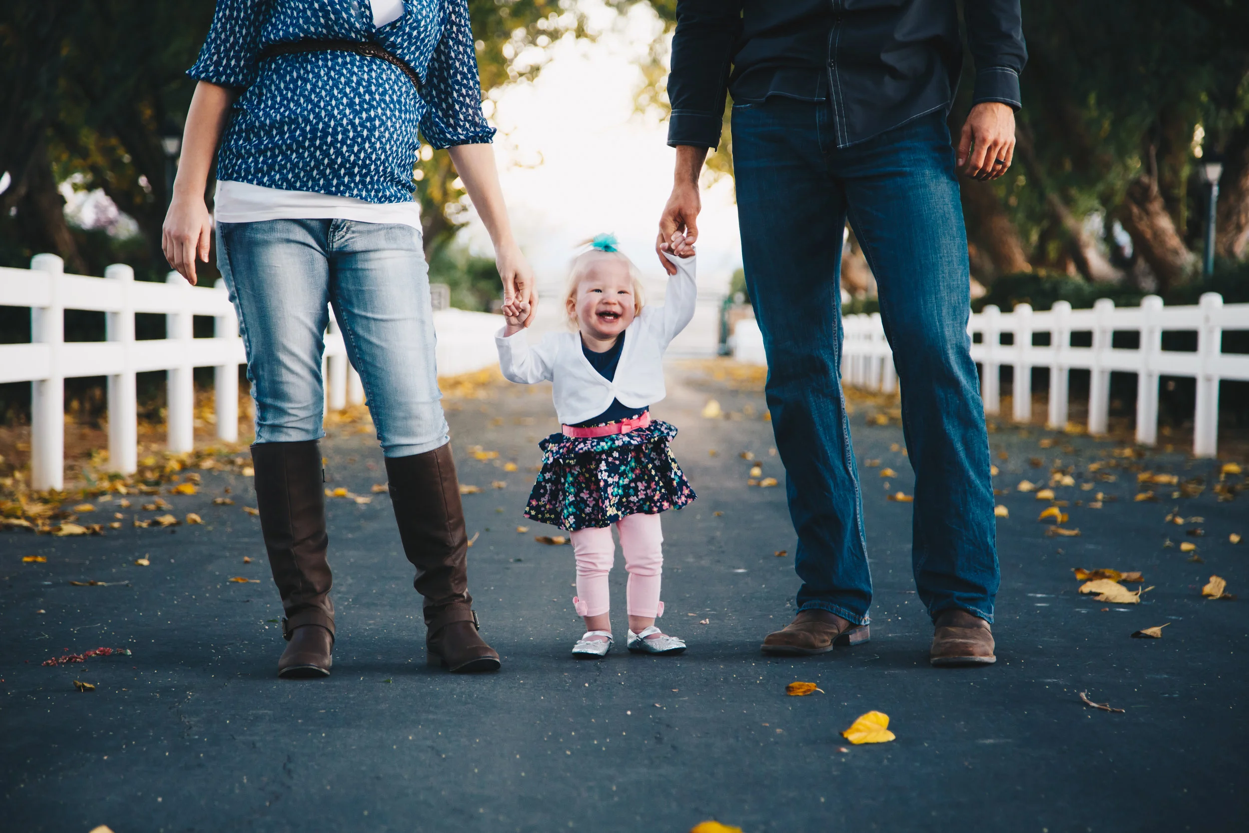 LeeFamily-4.jpg