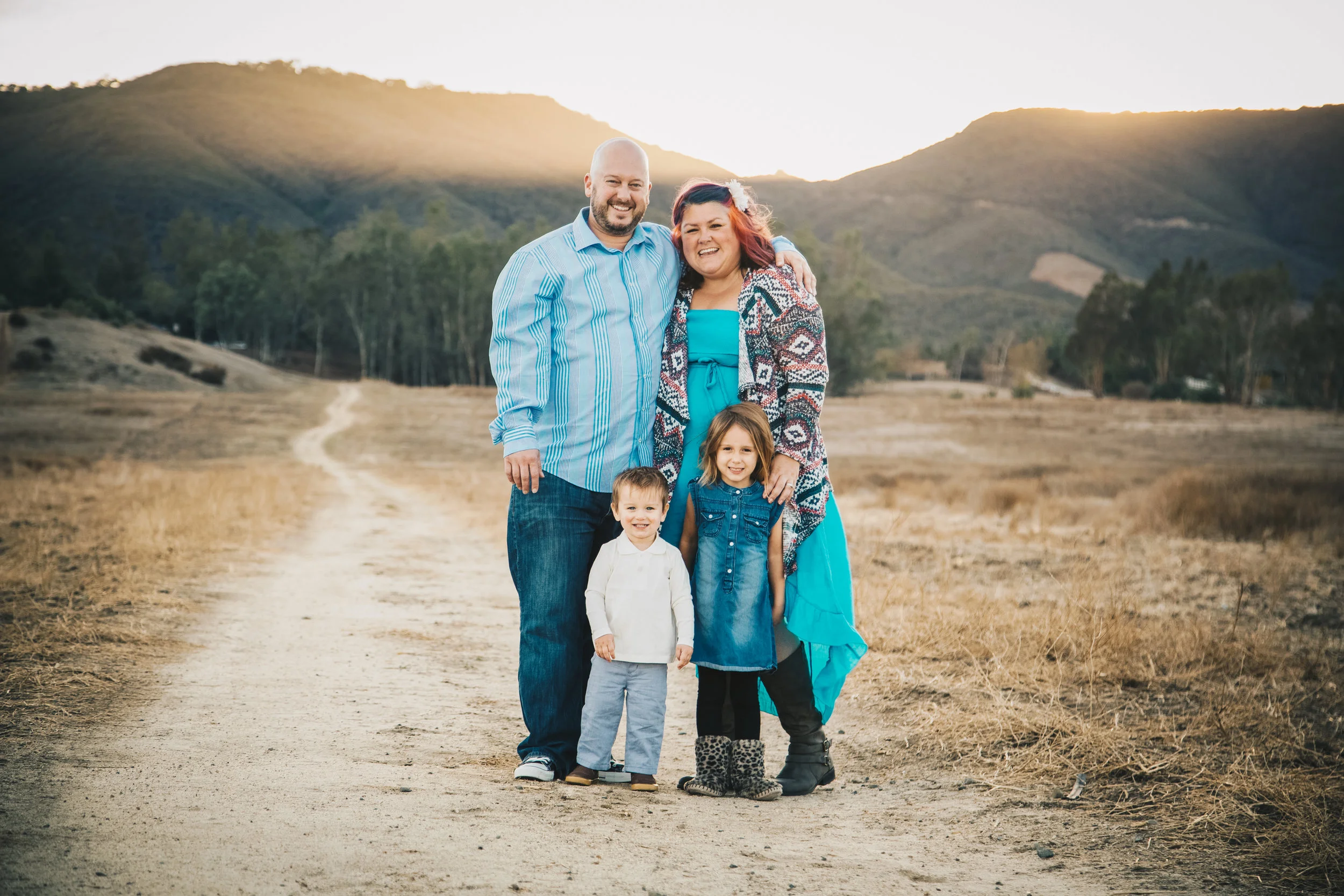SanfordFamily-2.jpg