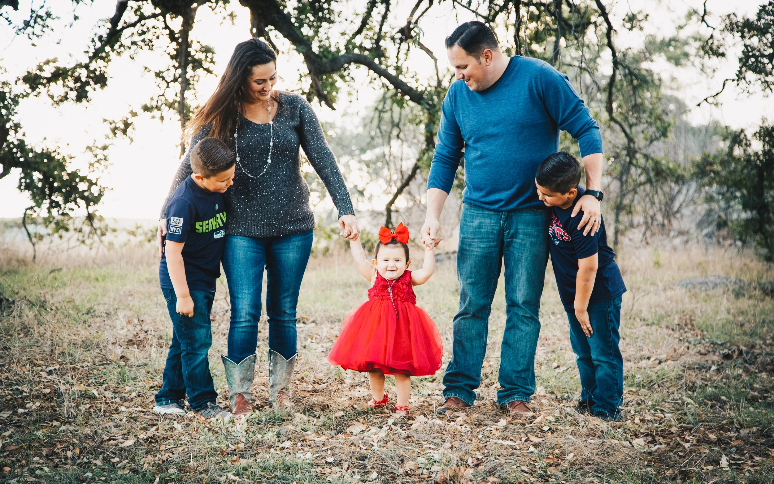 TheWilsons-1.jpg