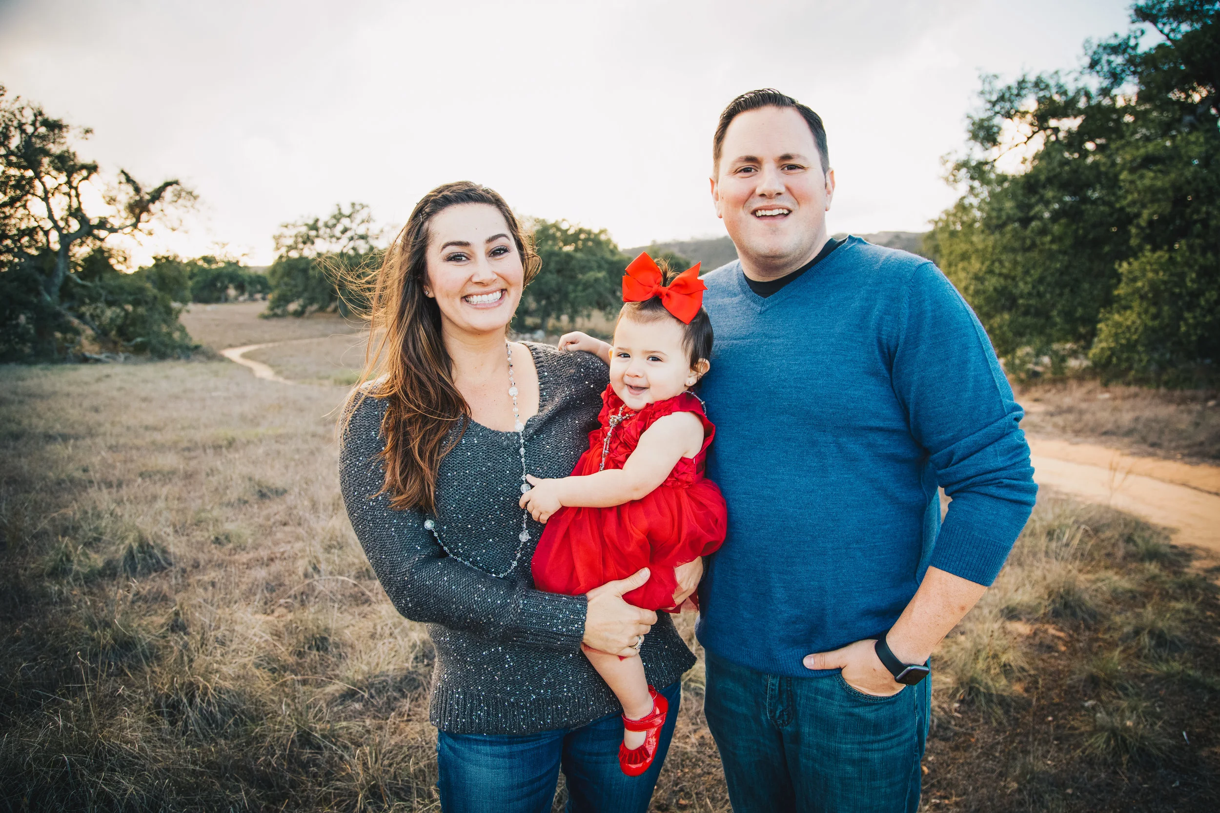 TheWilsons-2.jpg