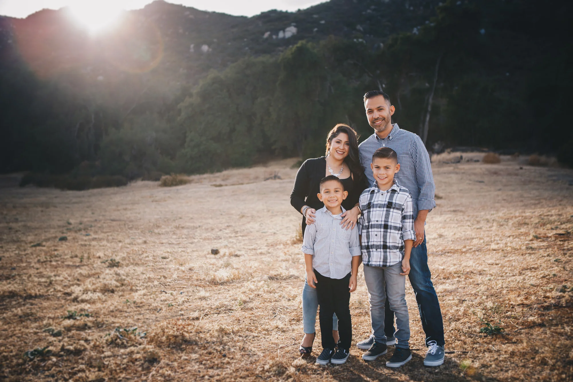 VillalobosFamily-1.jpg